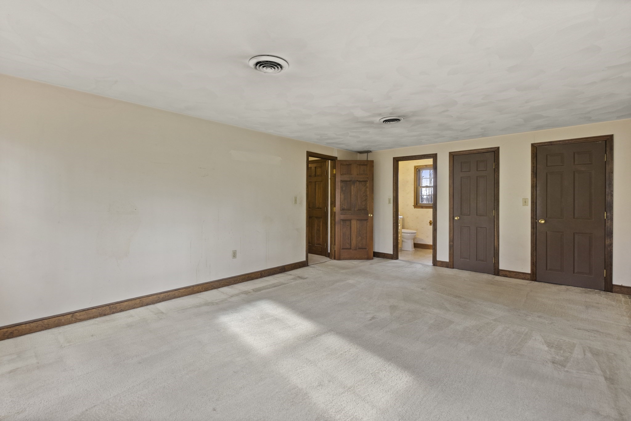 139 Picnic St, Boxborough, MA 01719 - Image 20