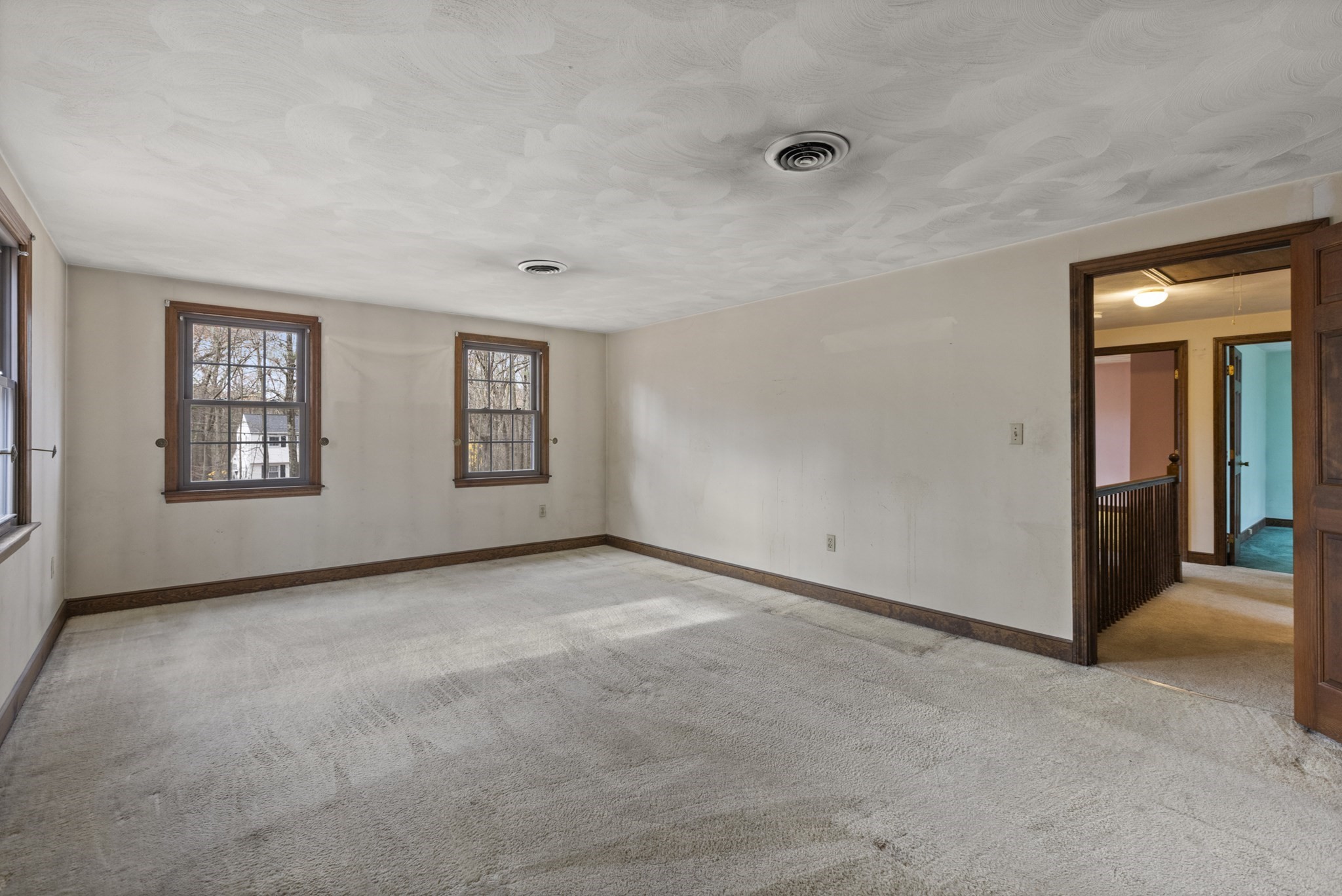 139 Picnic St, Boxborough, MA 01719 - Image 21