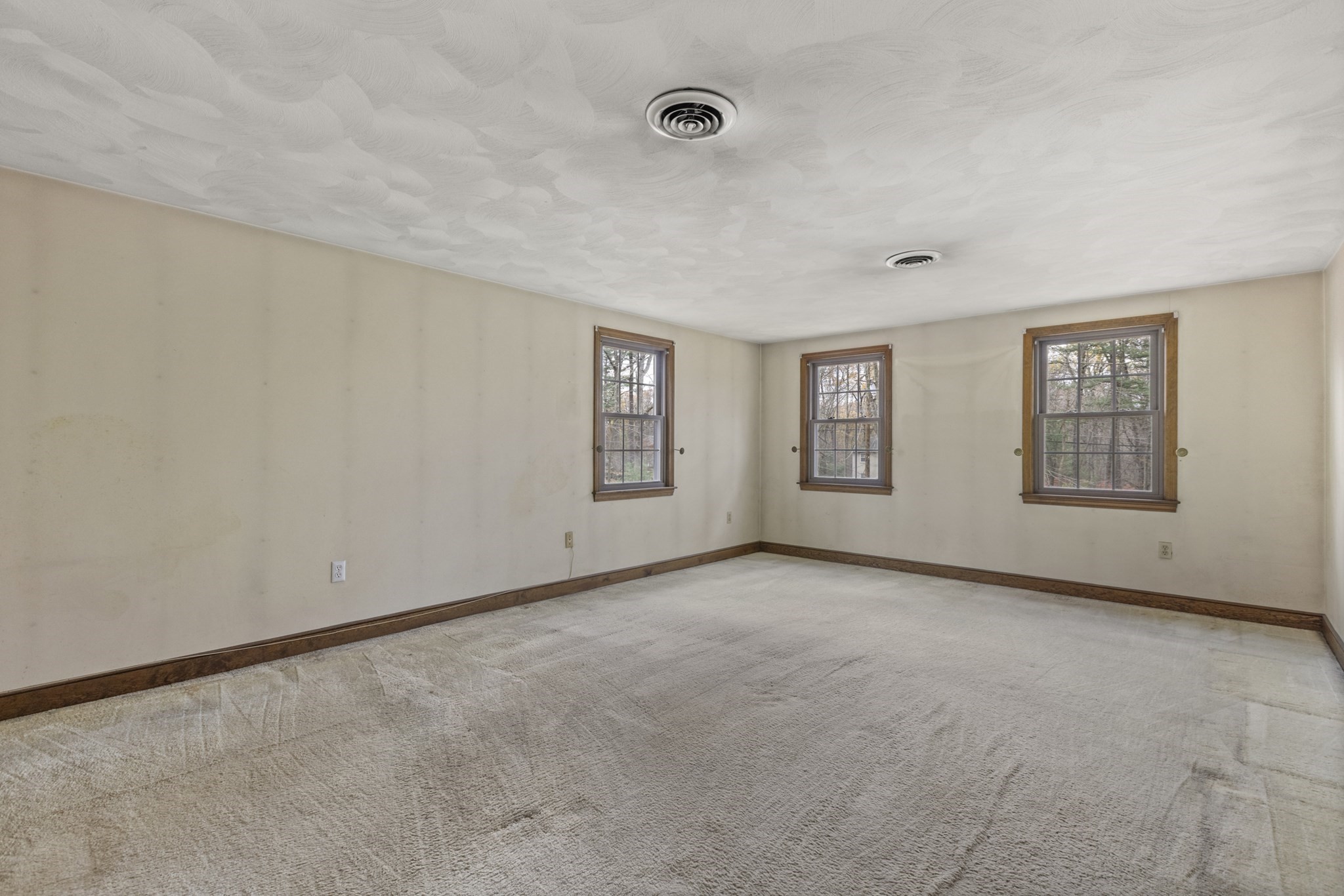 139 Picnic St, Boxborough, MA 01719 - Image 22