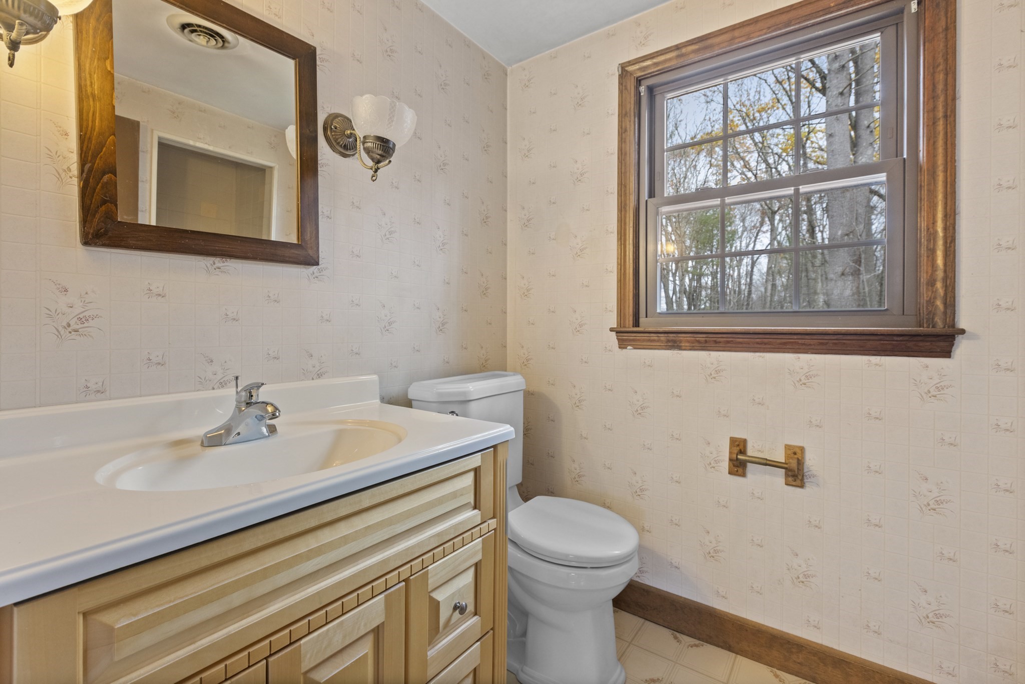 139 Picnic St, Boxborough, MA 01719 - Image 23