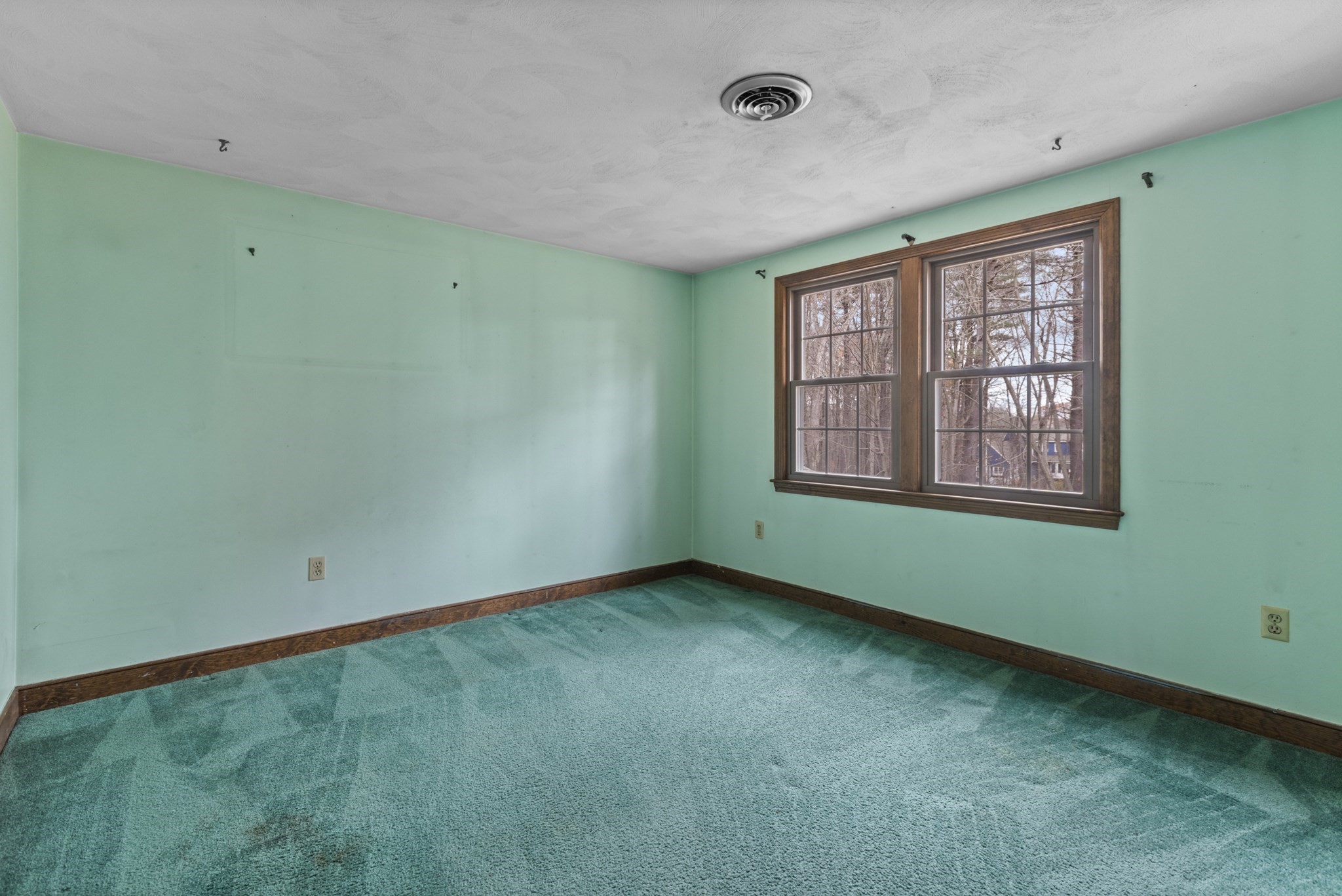 139 Picnic St, Boxborough, MA 01719 - Image 24