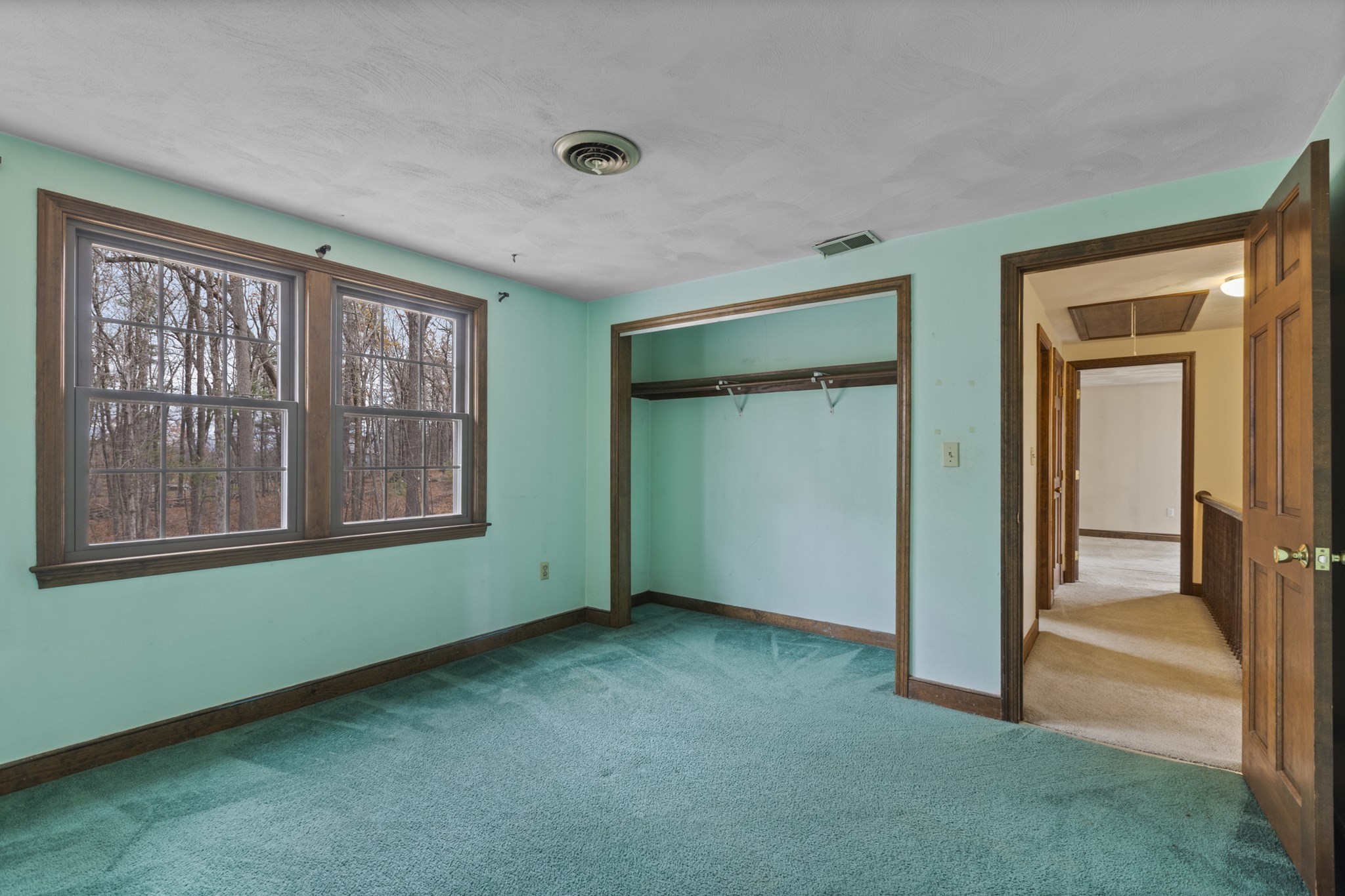 139 Picnic St, Boxborough, MA 01719 - Image 25