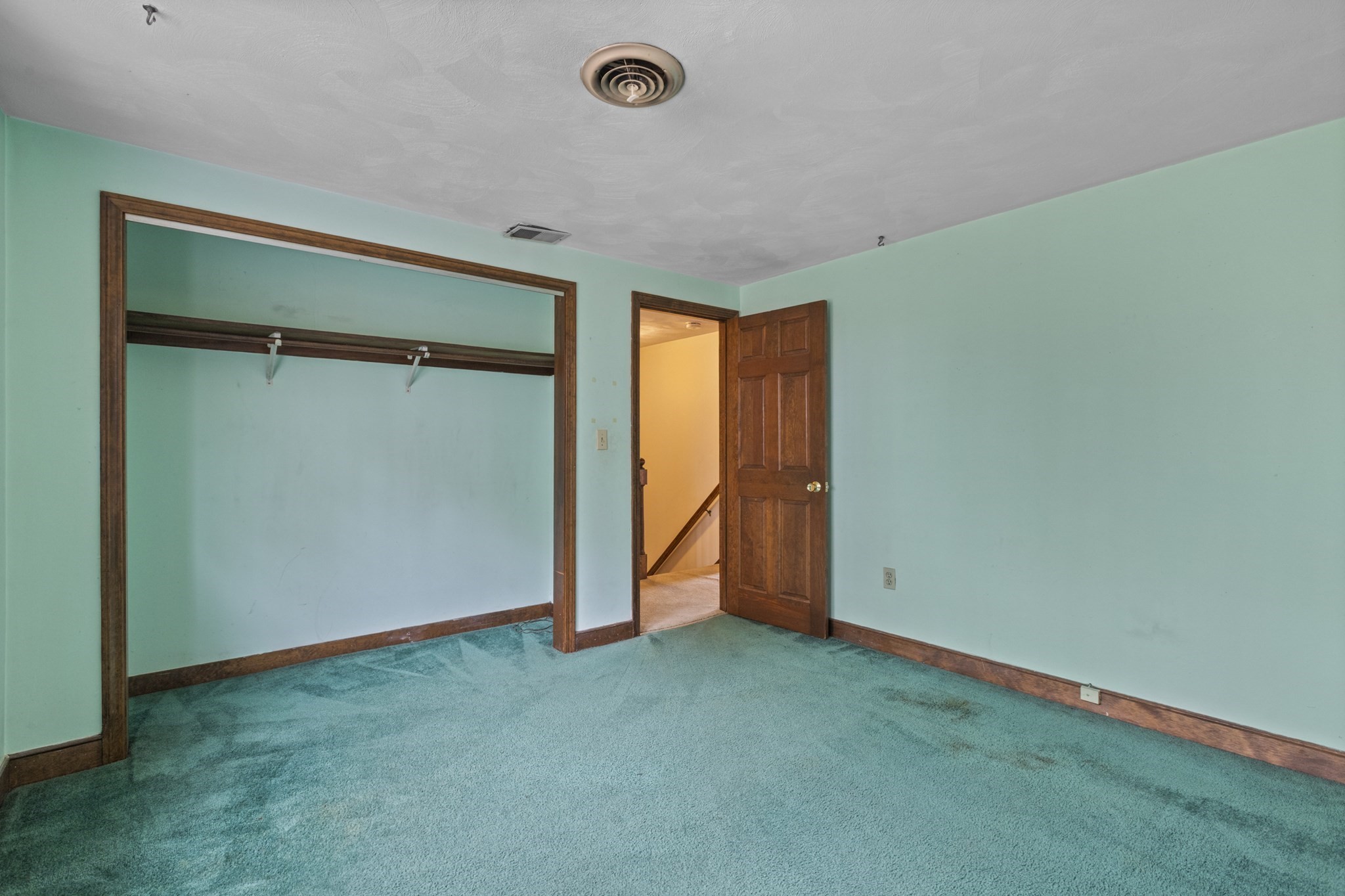 139 Picnic St, Boxborough, MA 01719 - Image 27