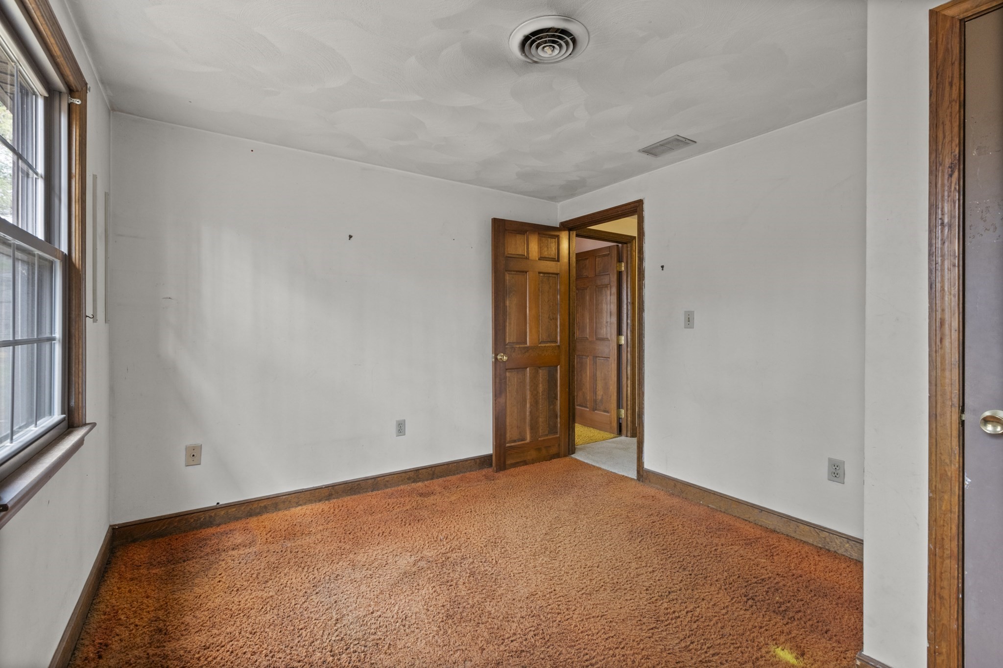 139 Picnic St, Boxborough, MA 01719 - Image 28