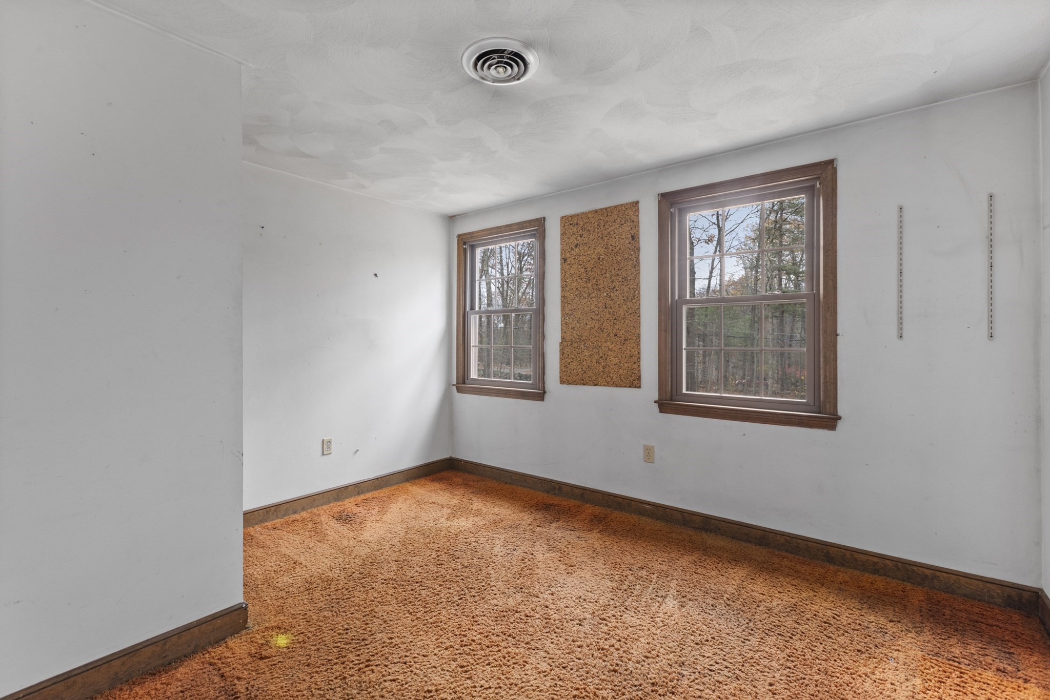 139 Picnic St, Boxborough, MA 01719 - Image 29