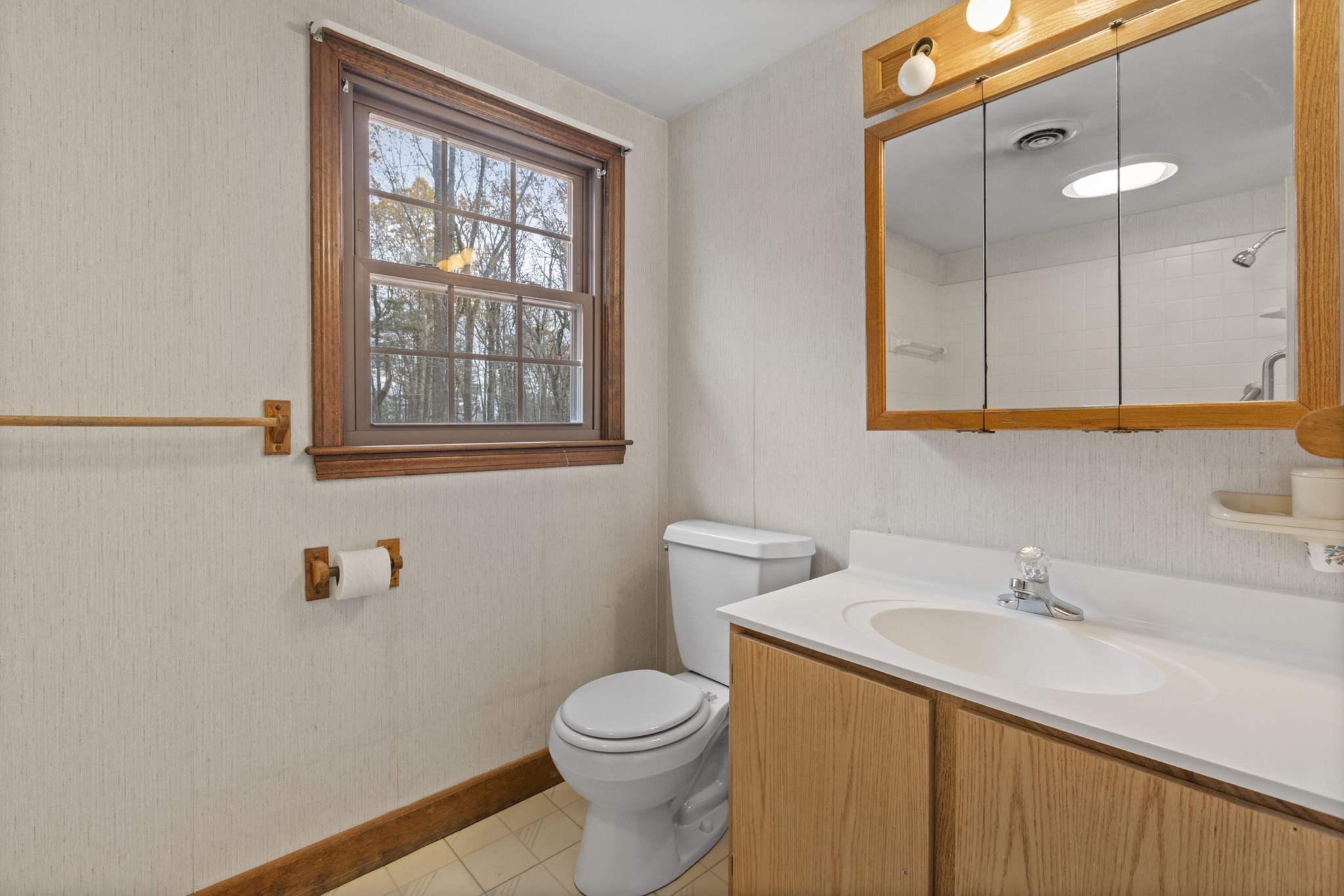 139 Picnic St, Boxborough, MA 01719 - Image 30