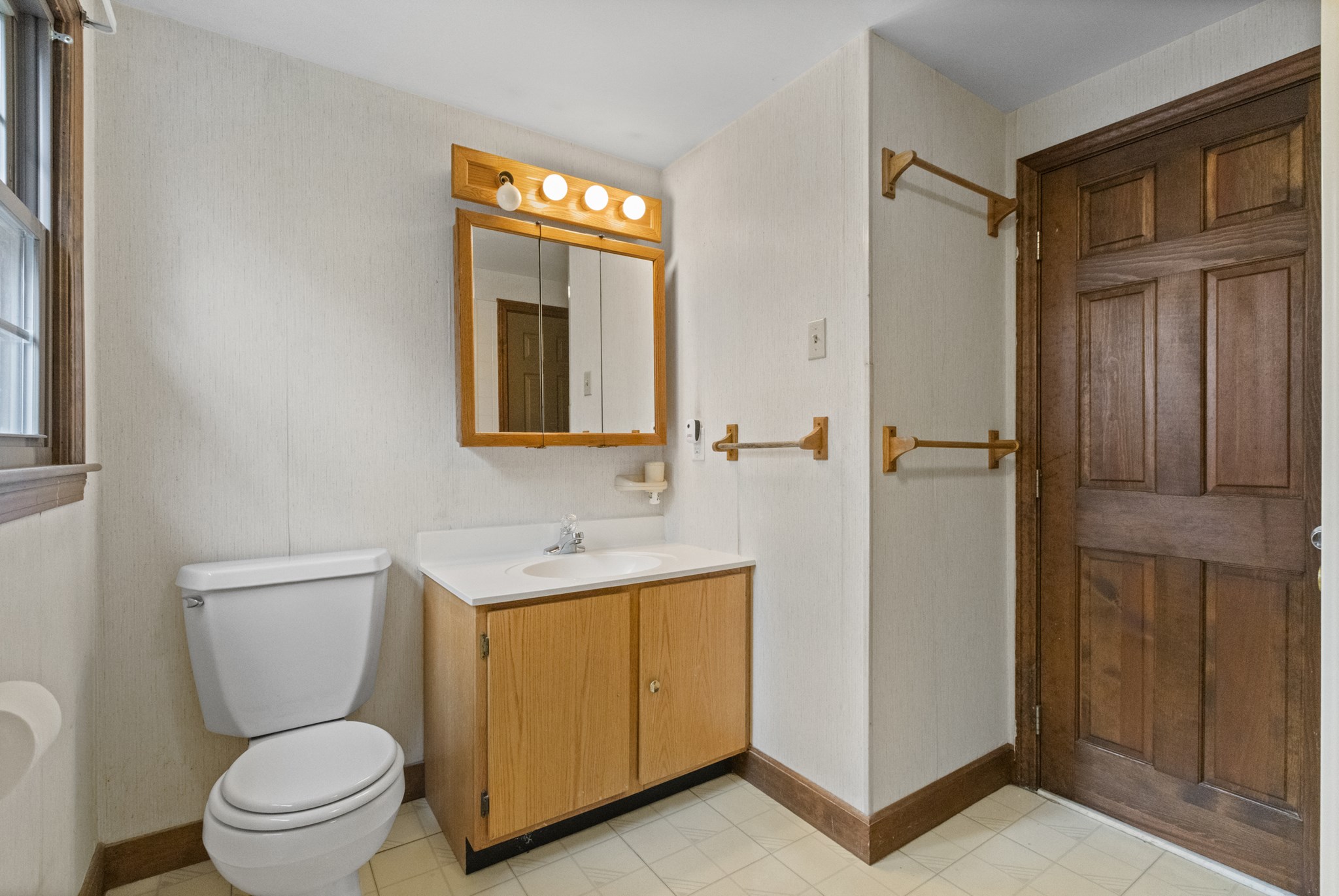 139 Picnic St, Boxborough, MA 01719 - Image 31