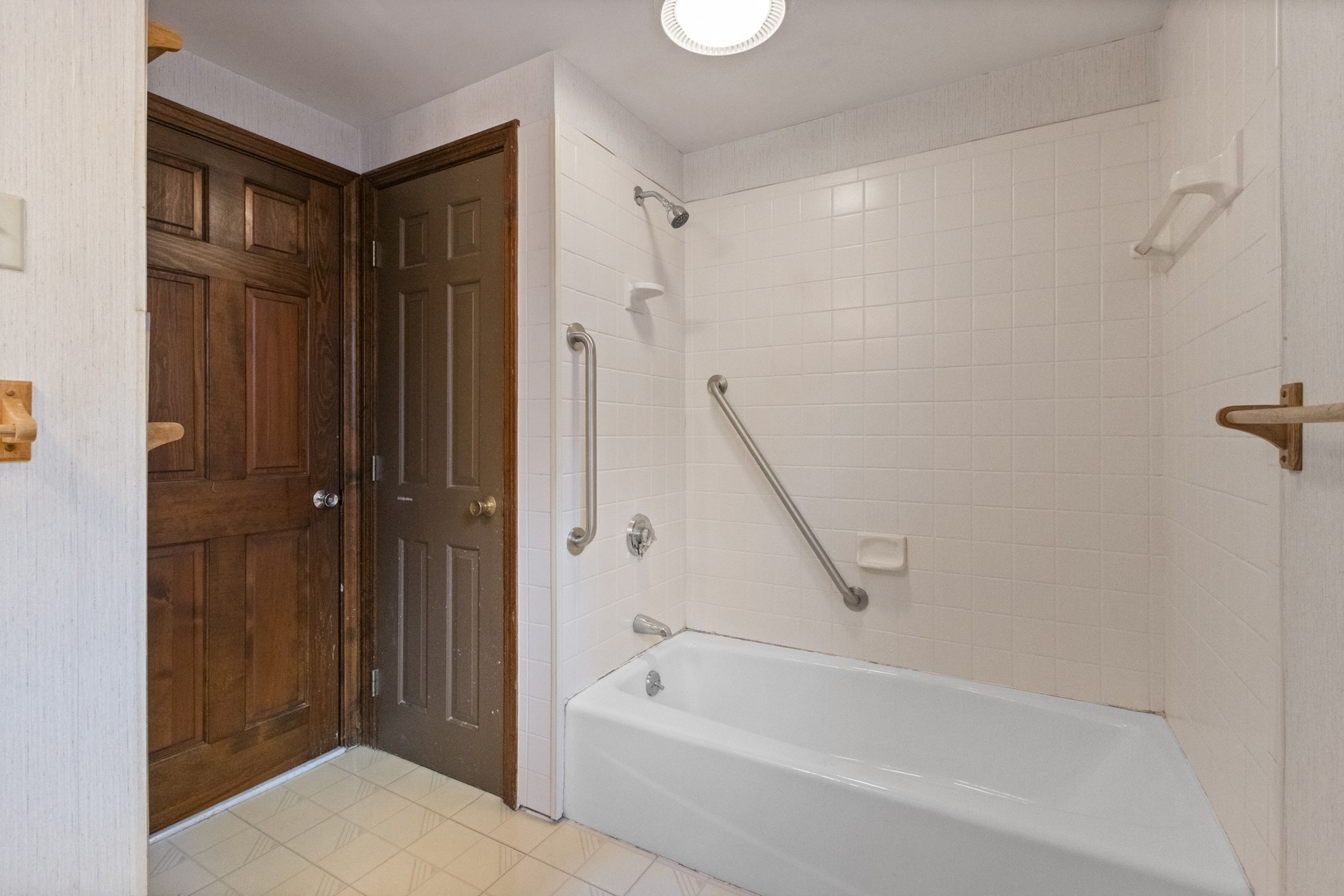 139 Picnic St, Boxborough, MA 01719 - Image 32