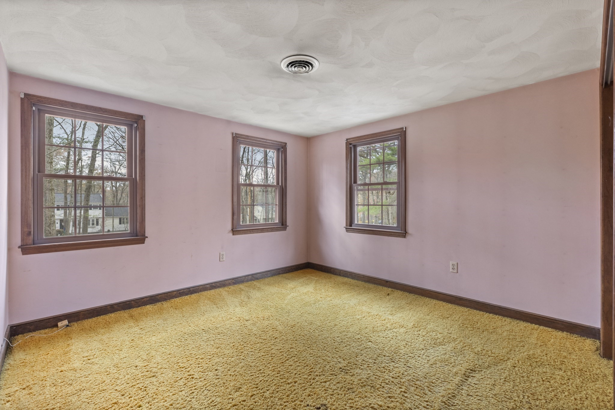 139 Picnic St, Boxborough, MA 01719 - Image 33