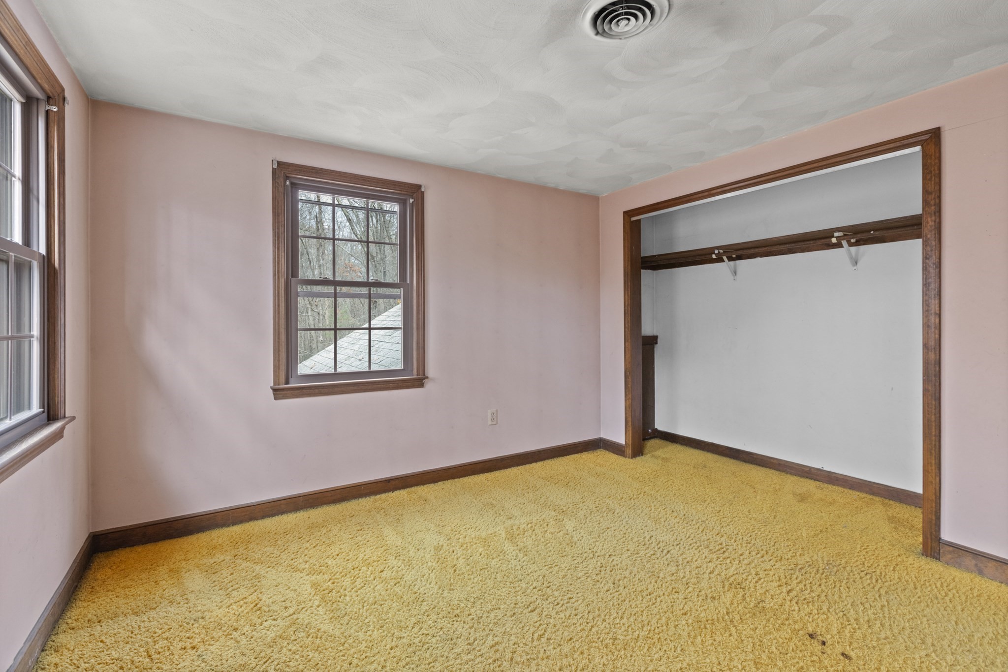 139 Picnic St, Boxborough, MA 01719 - Image 34