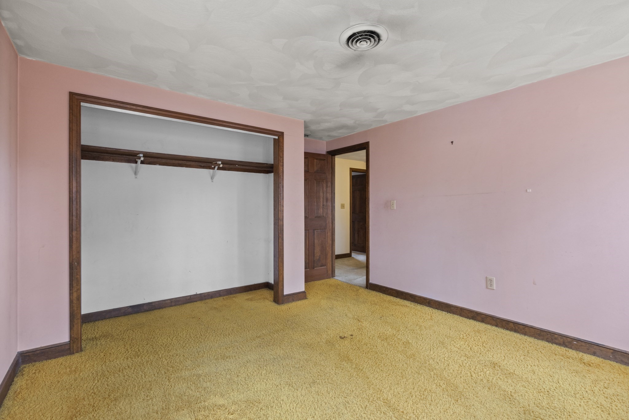 139 Picnic St, Boxborough, MA 01719 - Image 35