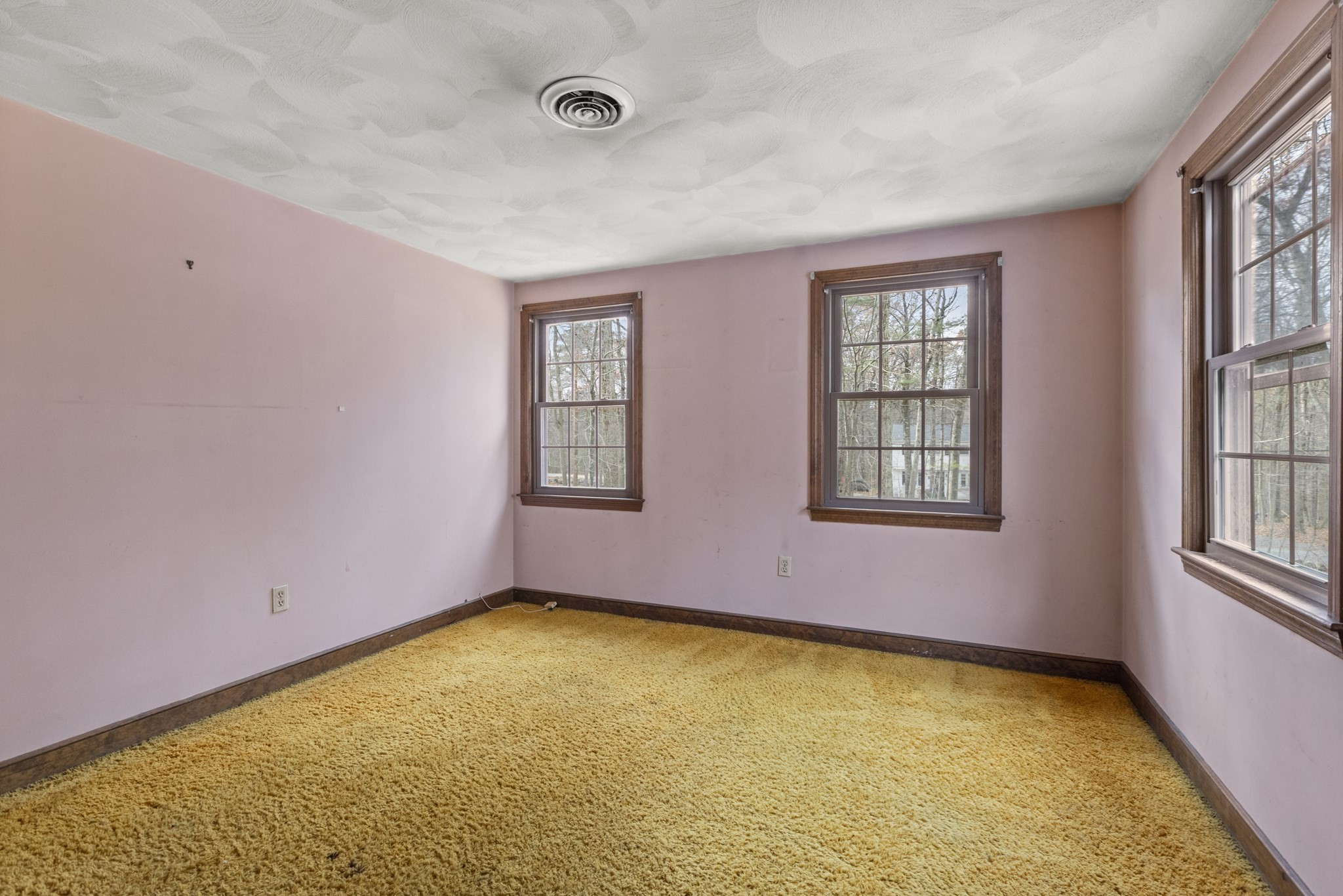 139 Picnic St, Boxborough, MA 01719 - Image 36