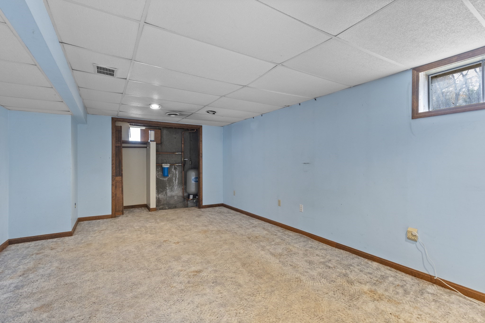 139 Picnic St, Boxborough, MA 01719 - Image 37