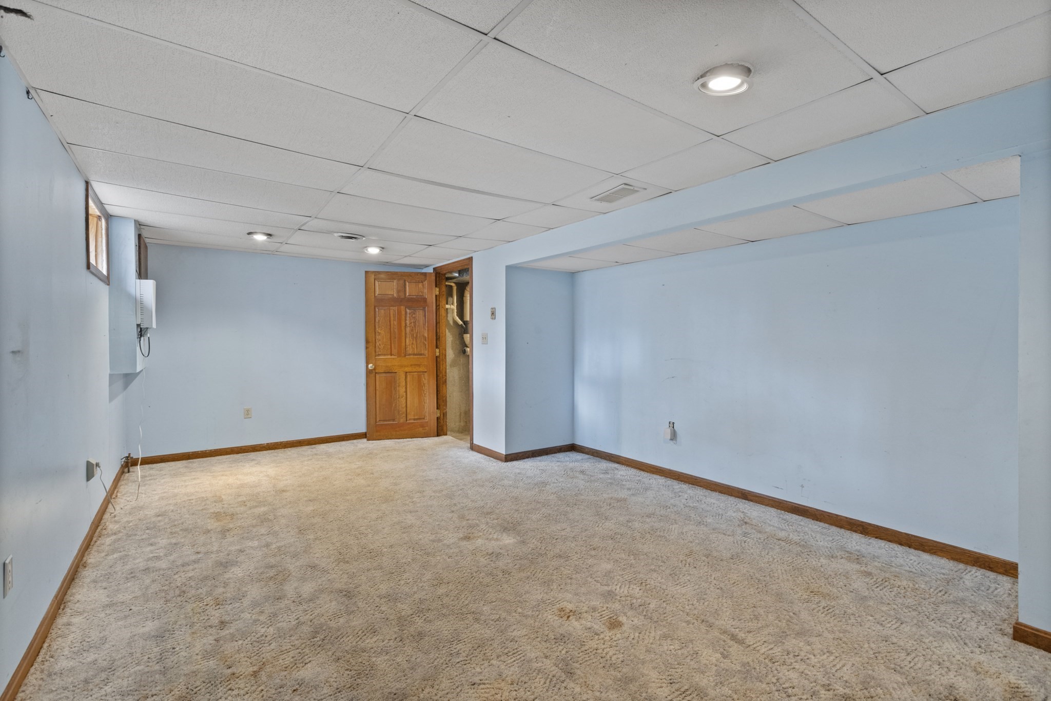 139 Picnic St, Boxborough, MA 01719 - Image 38