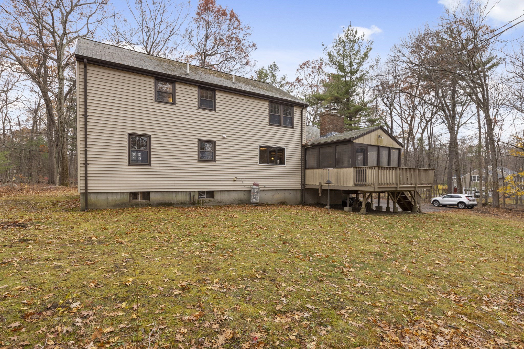 139 Picnic St, Boxborough, MA 01719 - Image 39