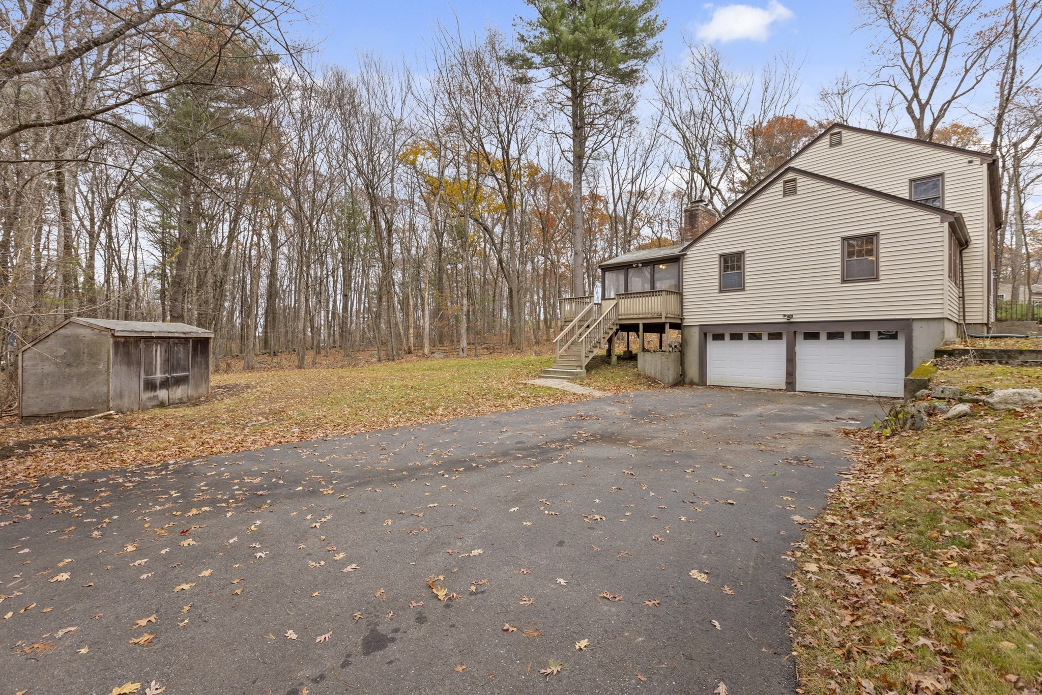 139 Picnic St, Boxborough, MA 01719 - Image 40