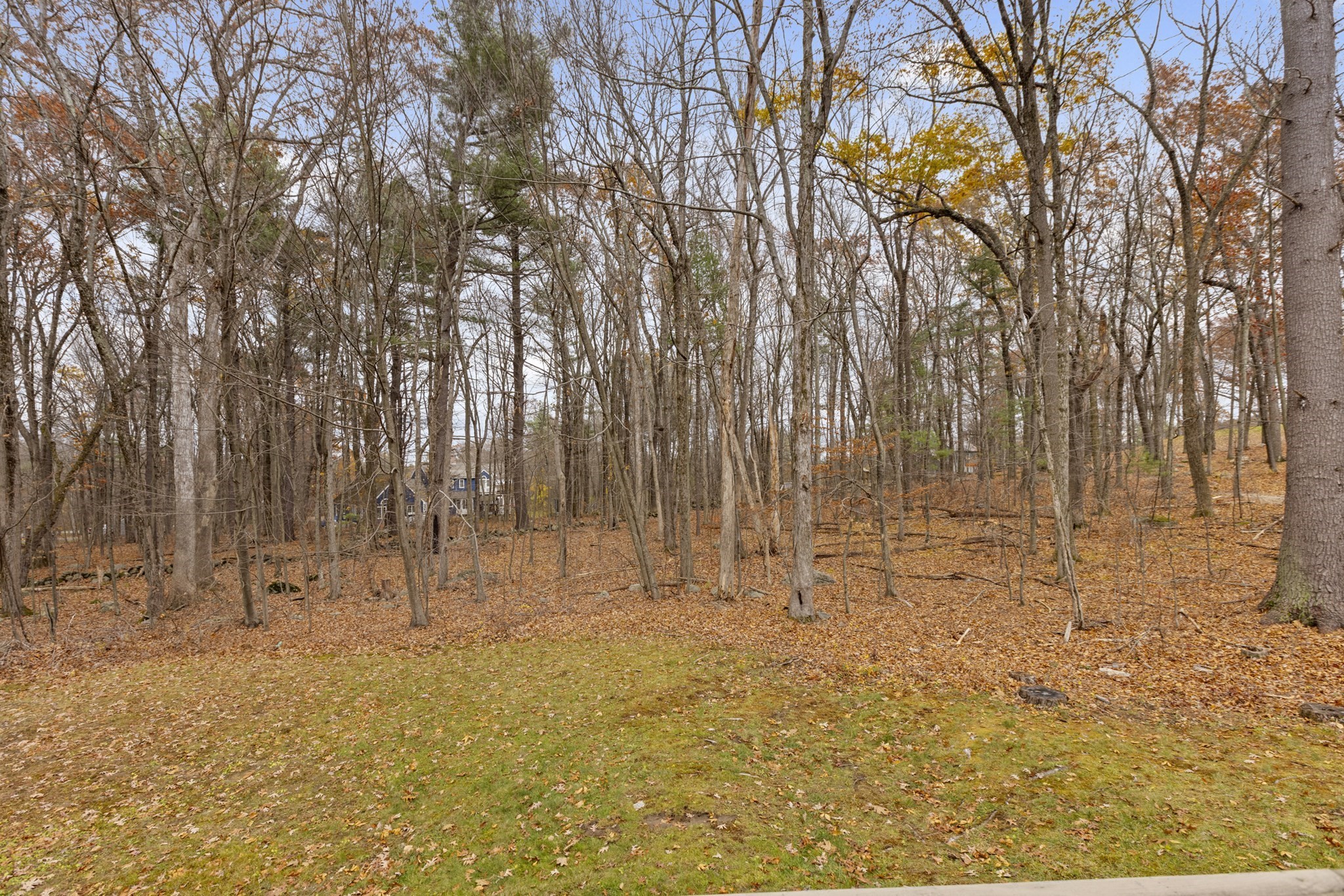 139 Picnic St, Boxborough, MA 01719 - Image 41