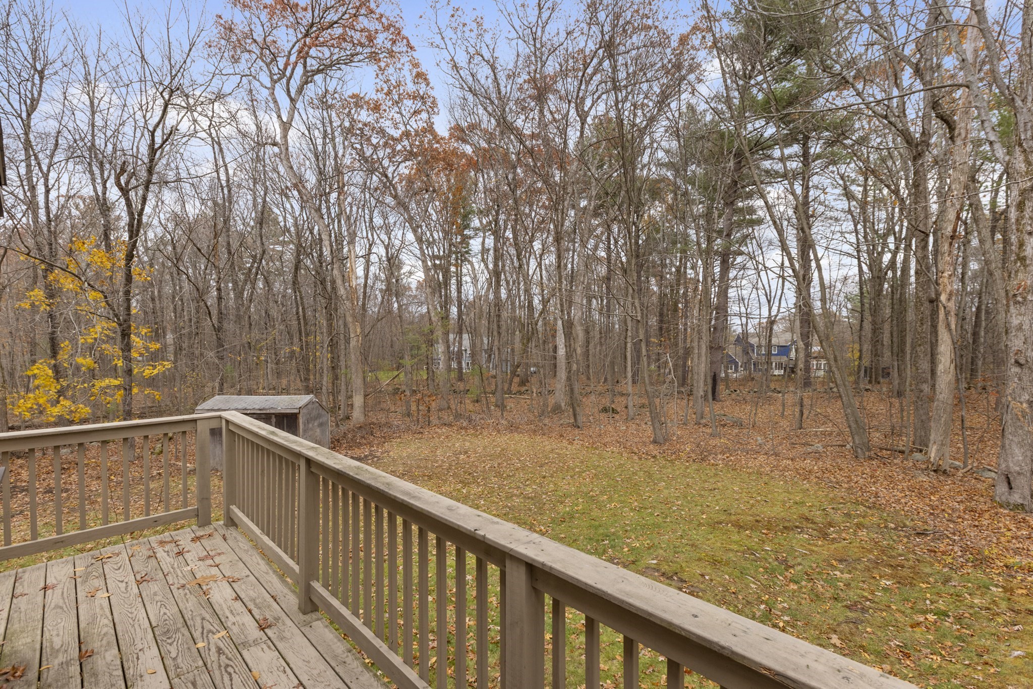 139 Picnic St, Boxborough, MA 01719 - Image 42
