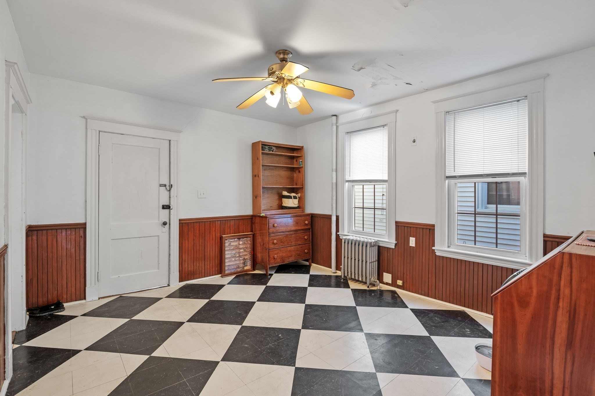 9 Glover St Unit 1, Salem, MA 01970 - Image 11