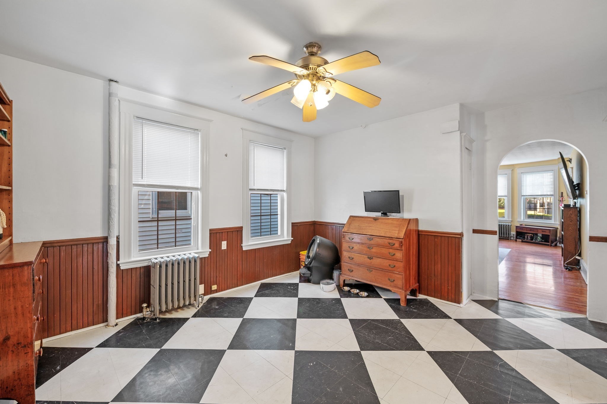 9 Glover St Unit 1, Salem, MA 01970 - Image 12