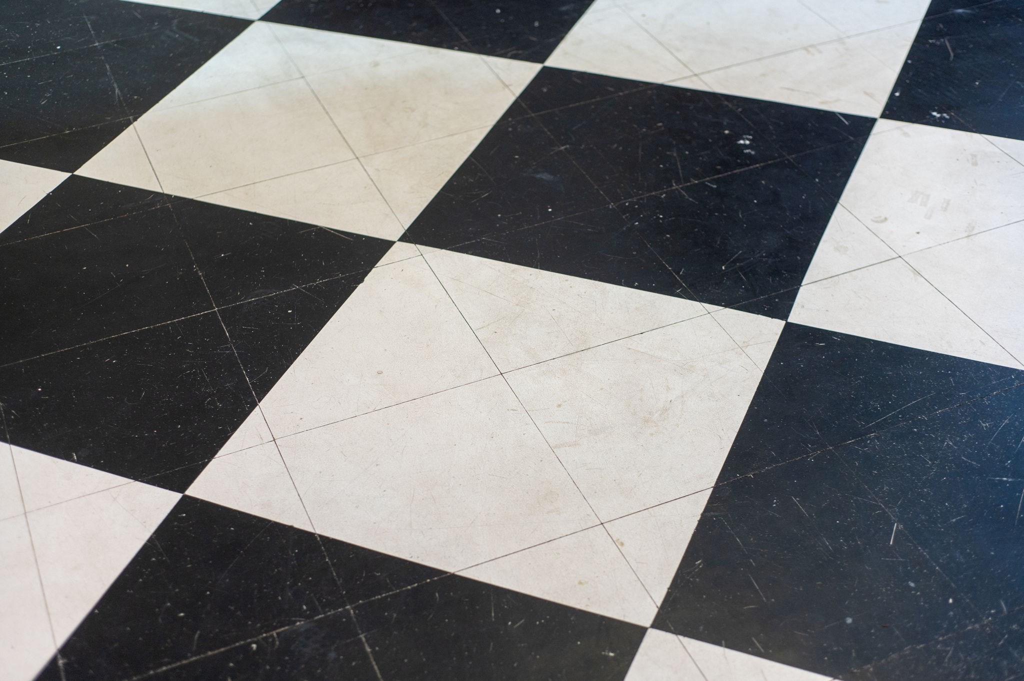 9 Glover St Unit 1, Salem, MA 01970 - Image 13