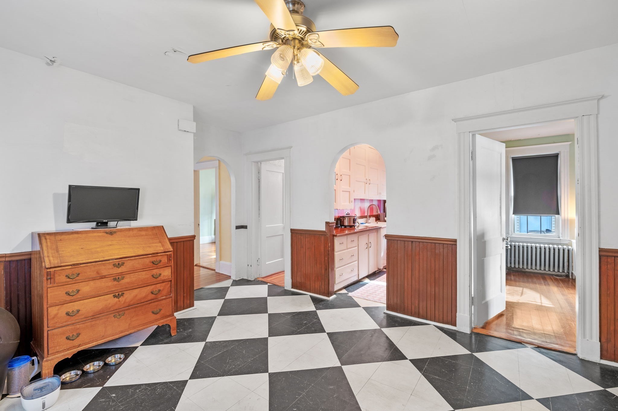 9 Glover St Unit 1, Salem, MA 01970 - Image 14