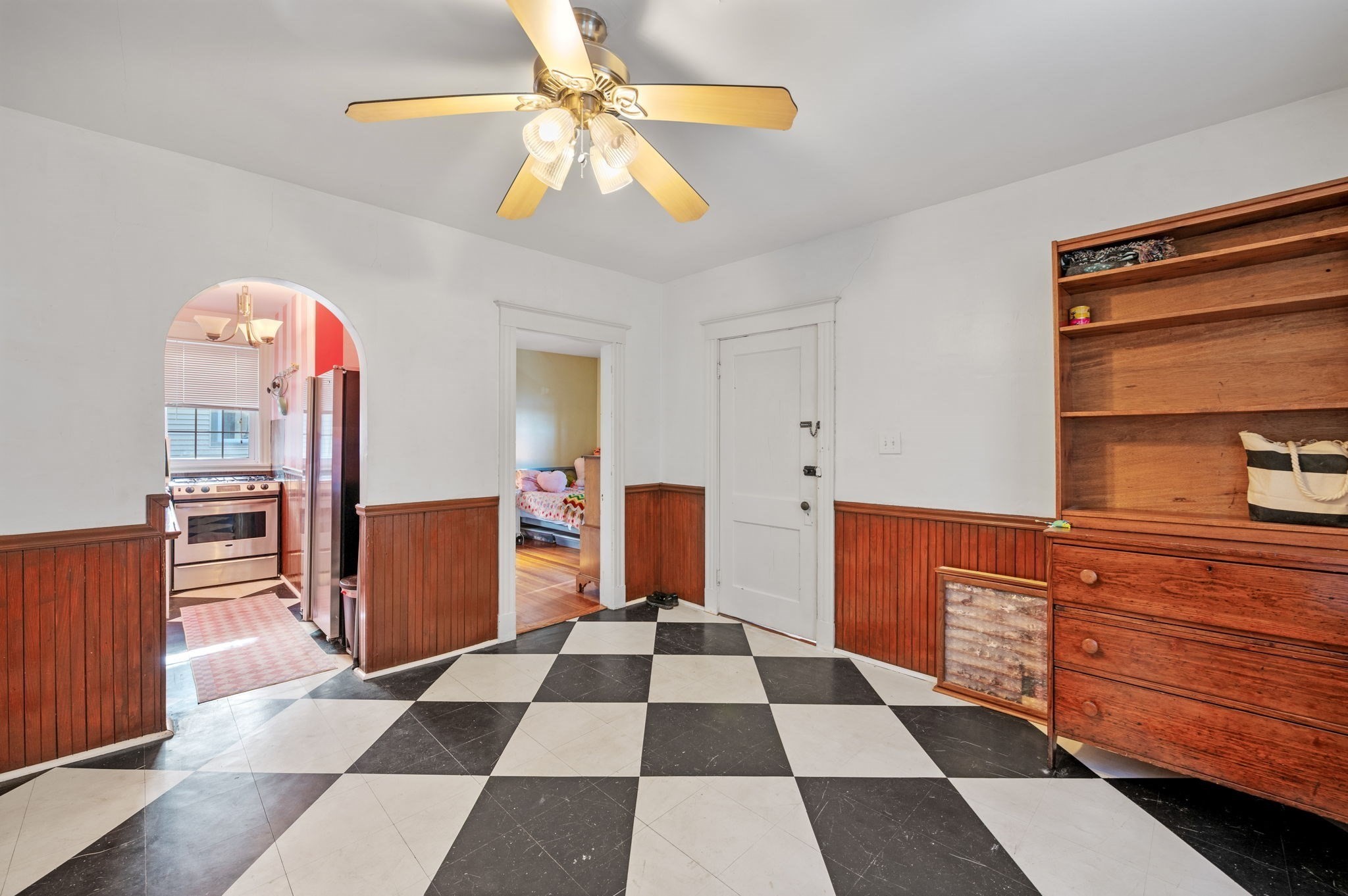 9 Glover St Unit 1, Salem, MA 01970 - Image 15