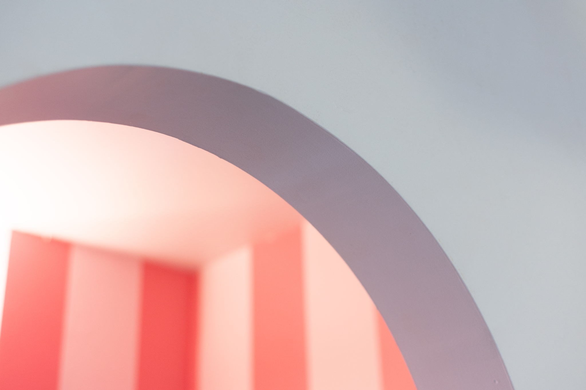 9 Glover St Unit 1, Salem, MA 01970 - Image 16