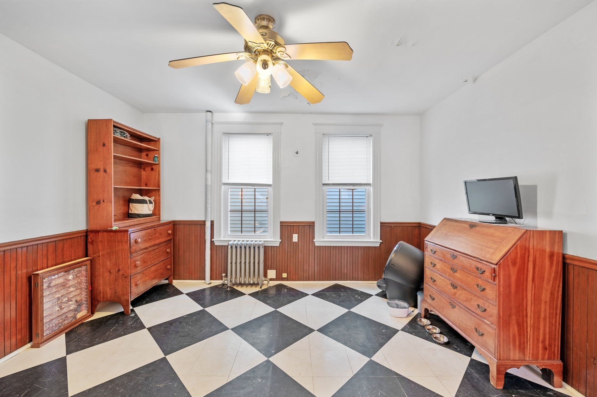 9 Glover St Unit 1, Salem, MA 01970 - Image 17