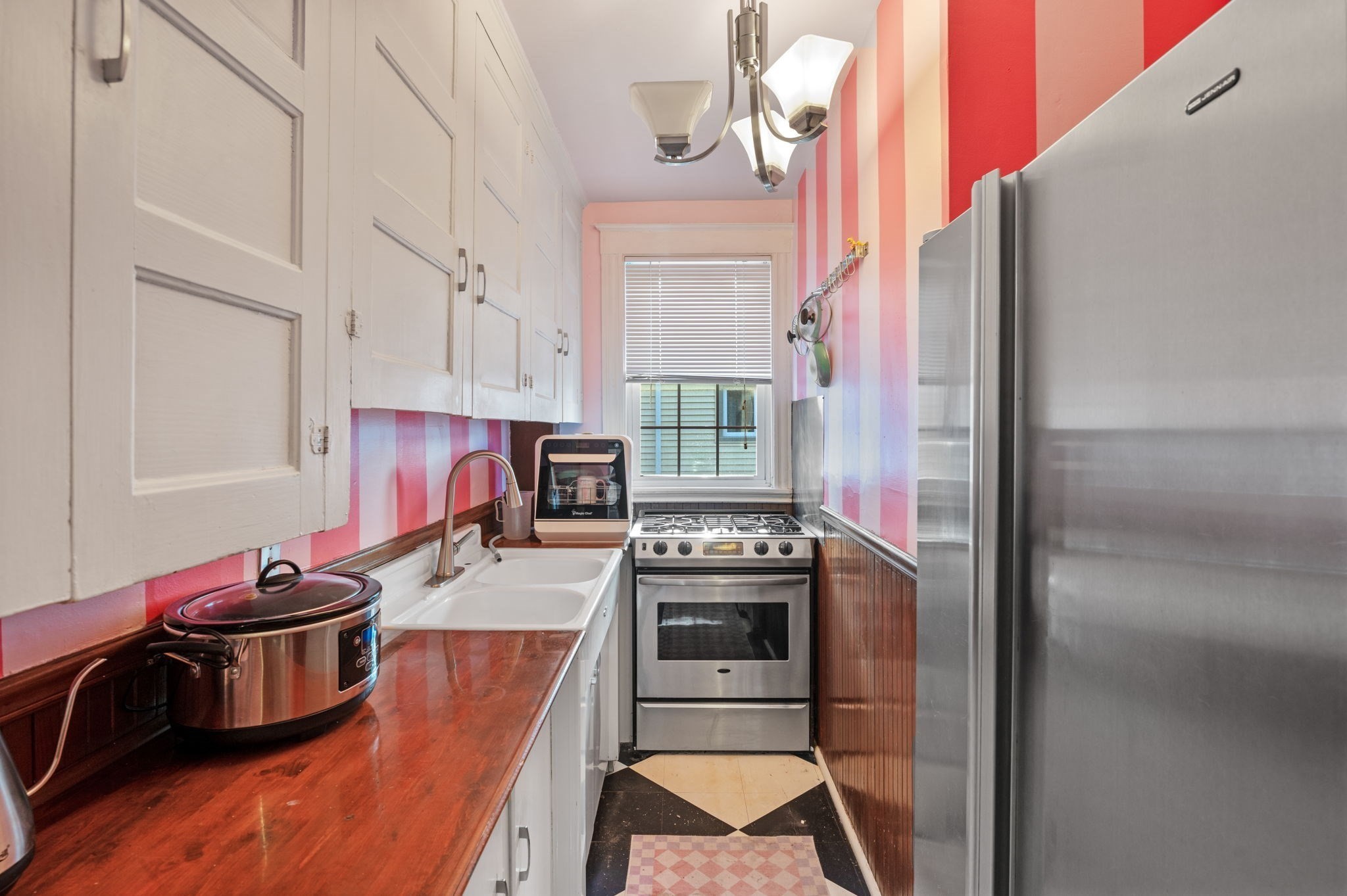 9 Glover St Unit 1, Salem, MA 01970 - Image 21