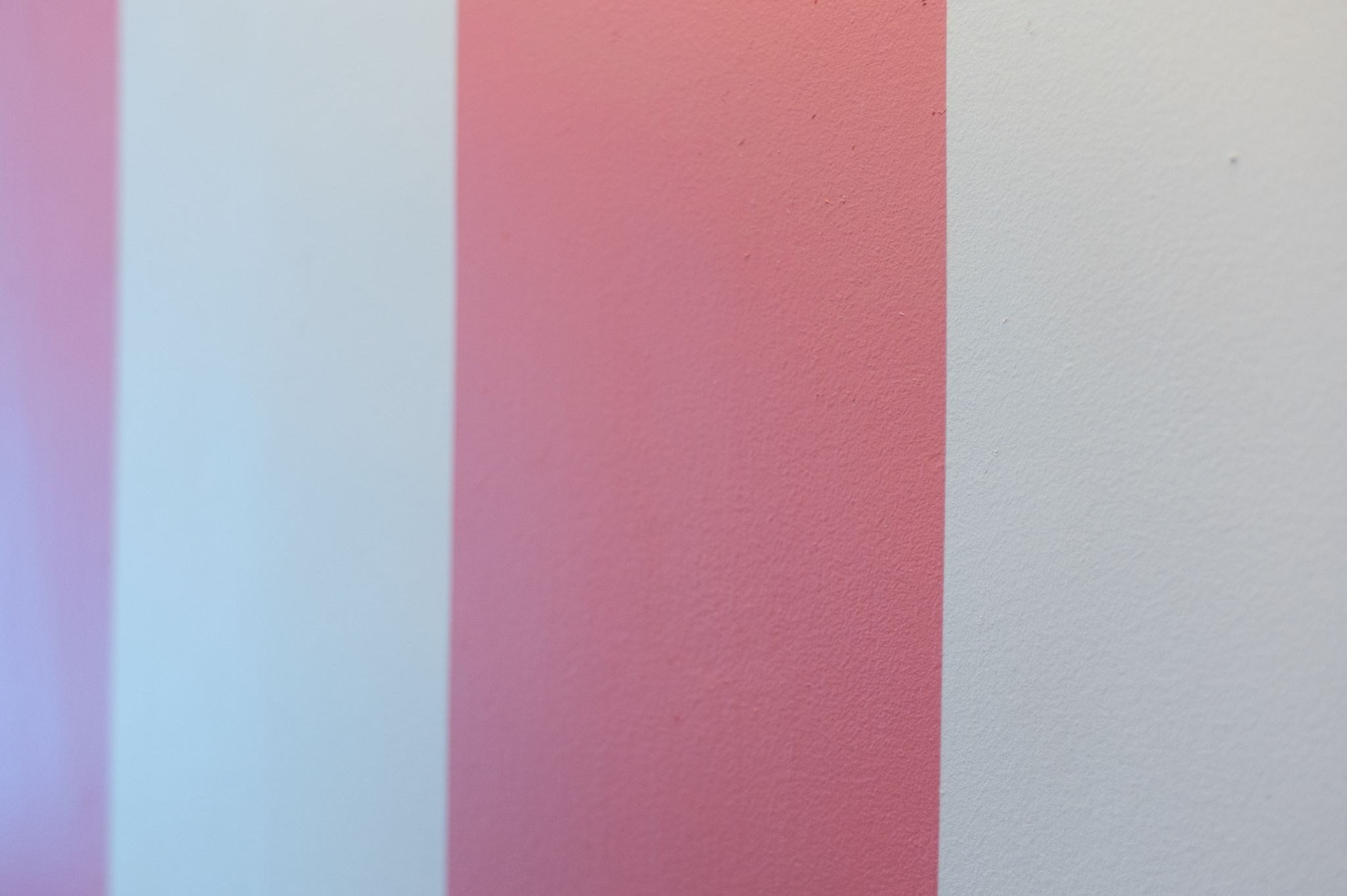 9 Glover St Unit 1, Salem, MA 01970 - Image 22