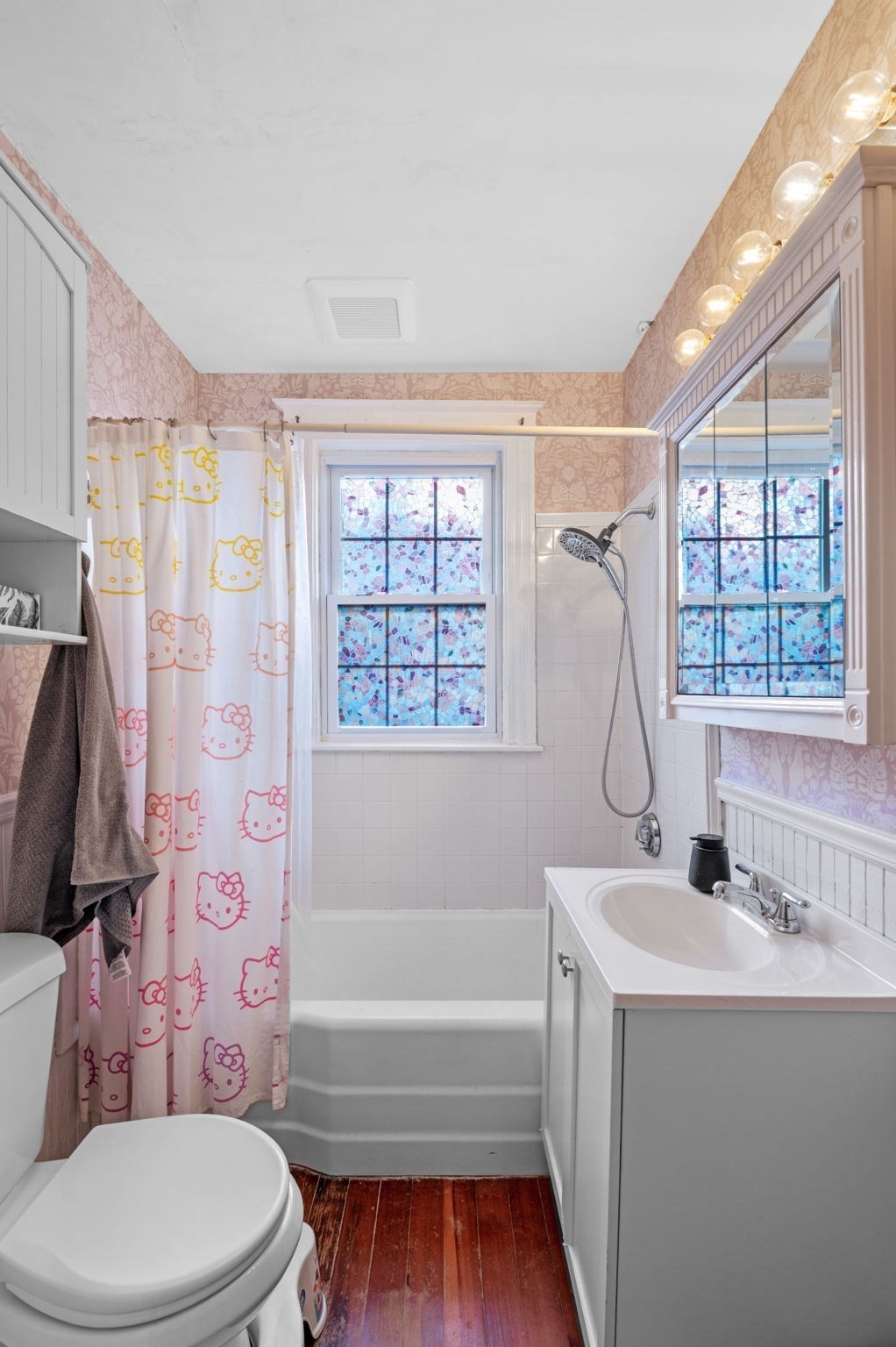 9 Glover St Unit 1, Salem, MA 01970 - Image 23