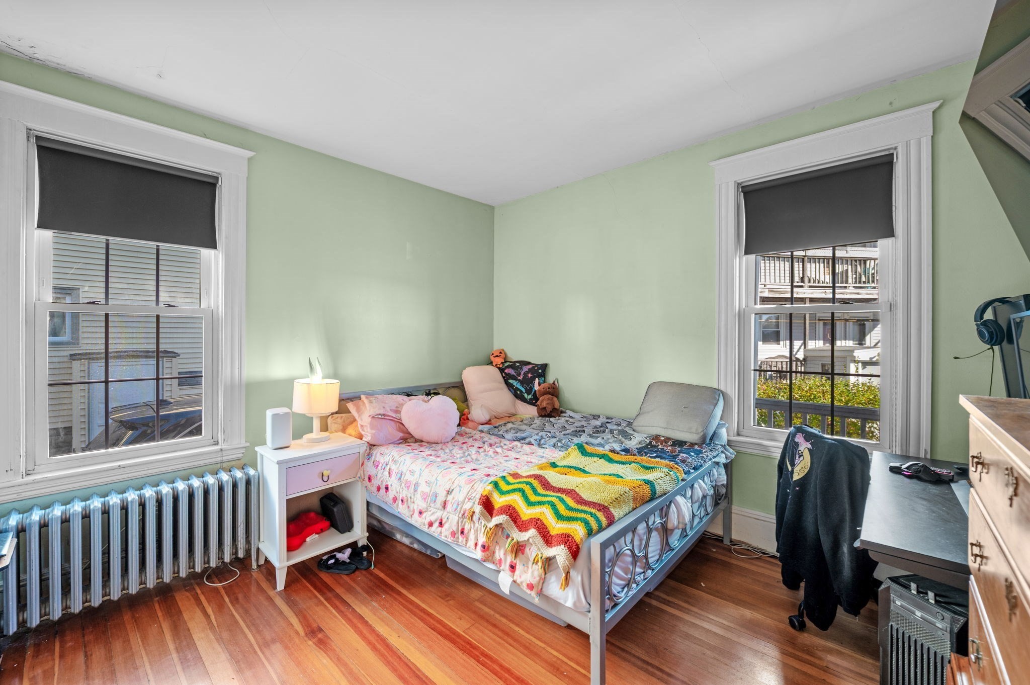 9 Glover St Unit 1, Salem, MA 01970 - Image 25