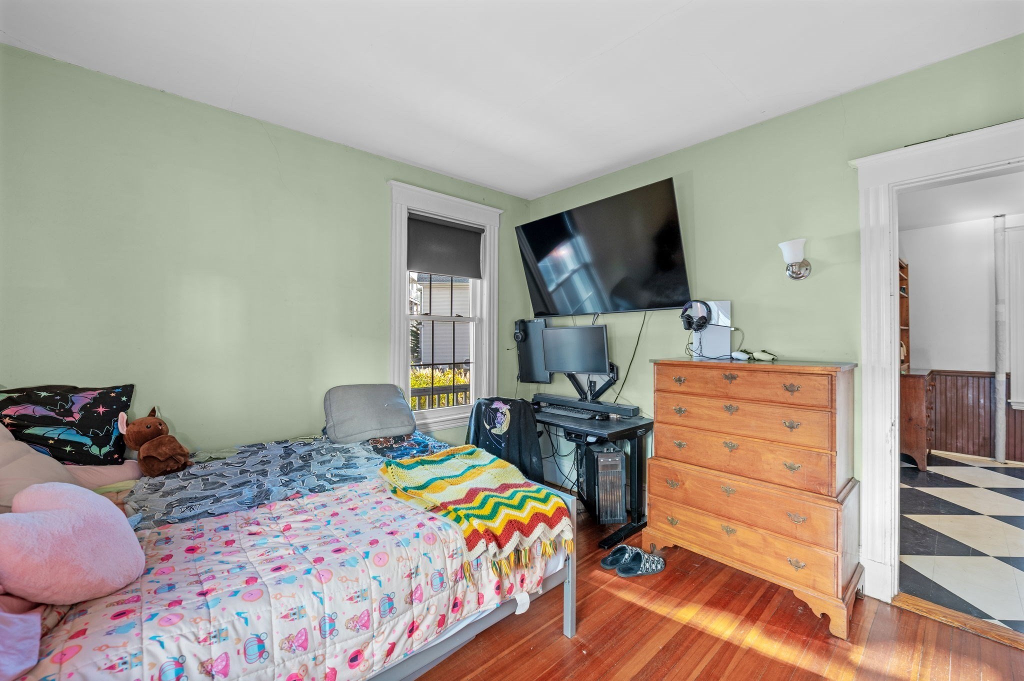 9 Glover St Unit 1, Salem, MA 01970 - Image 26