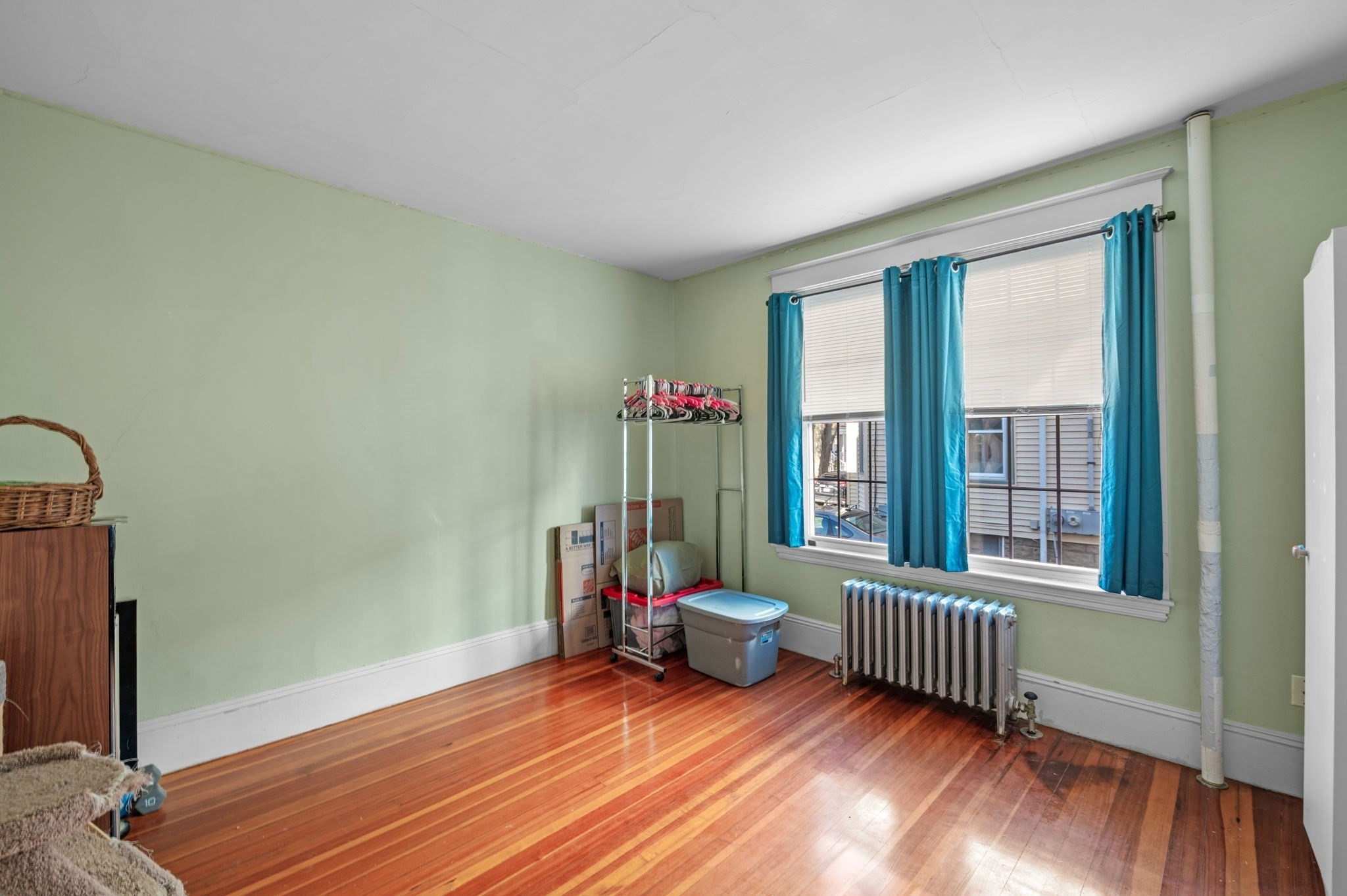 9 Glover St Unit 1, Salem, MA 01970 - Image 27