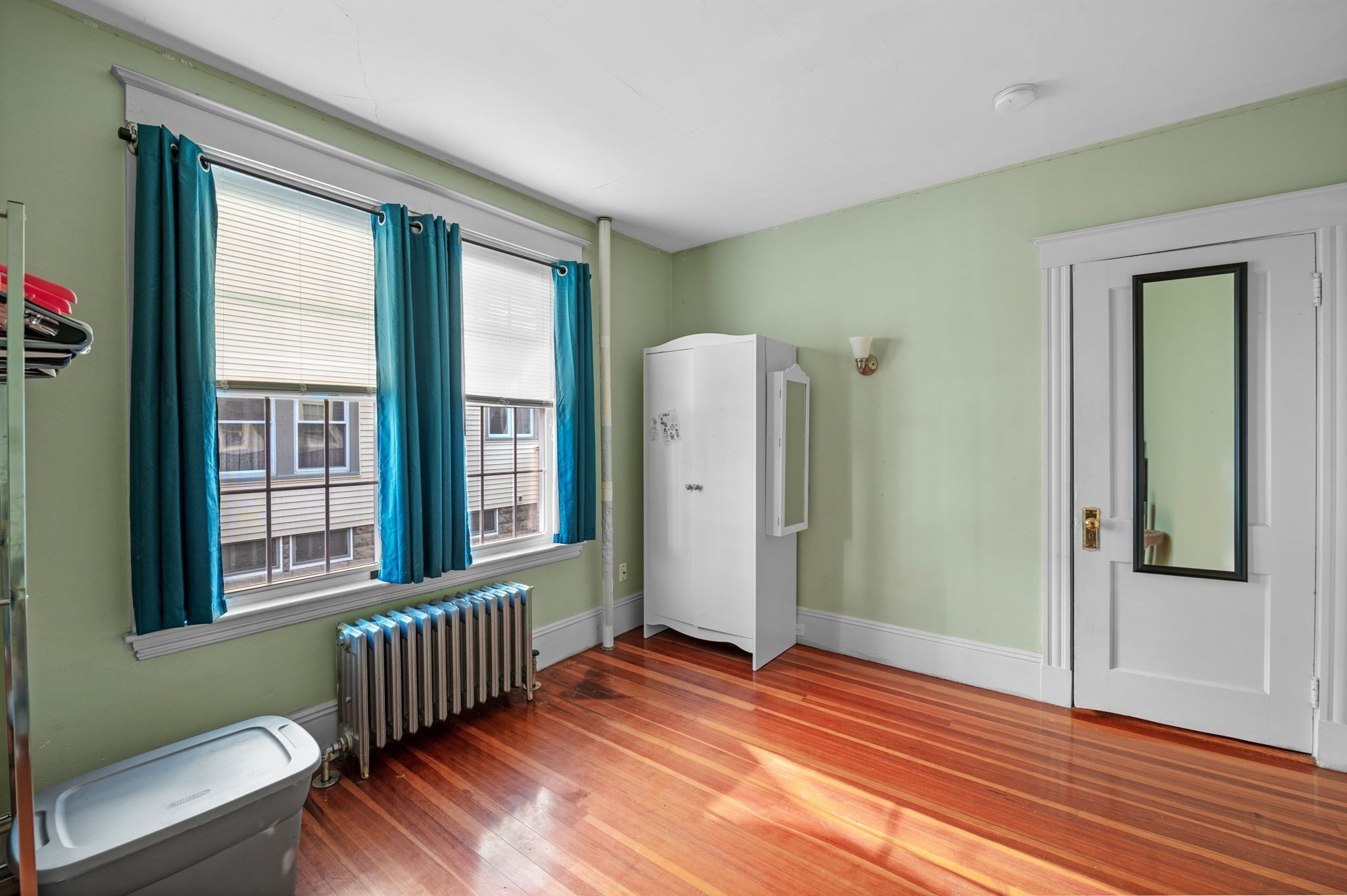 9 Glover St Unit 1, Salem, MA 01970 - Image 28