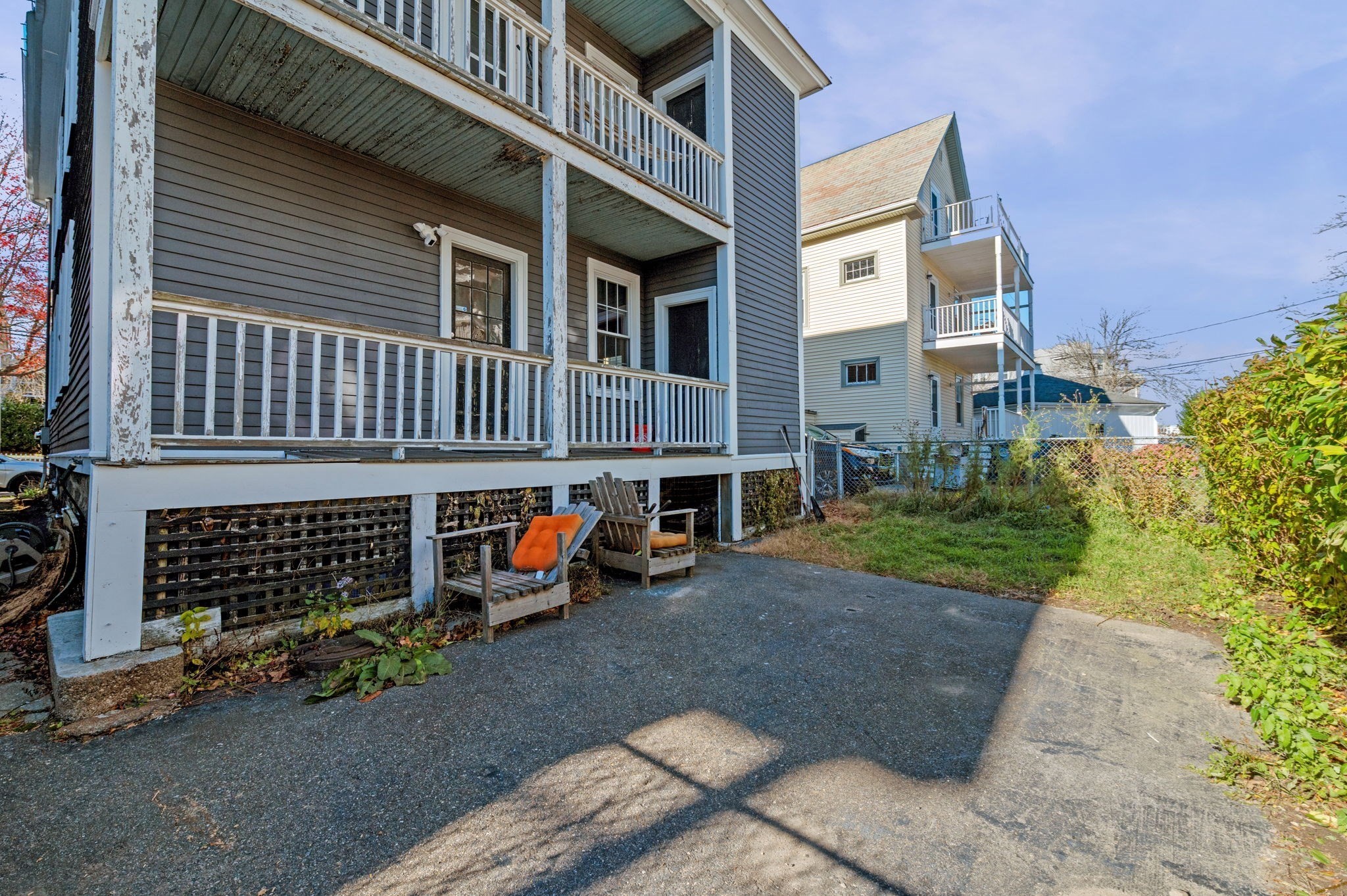 9 Glover St Unit 1, Salem, MA 01970 - Image 29