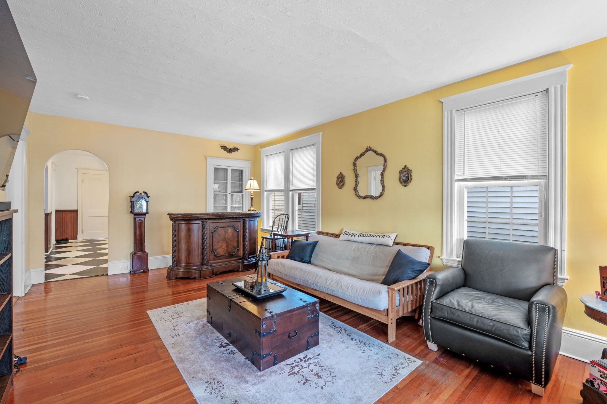 9 Glover St Unit 1, Salem, MA 01970 - Image 4