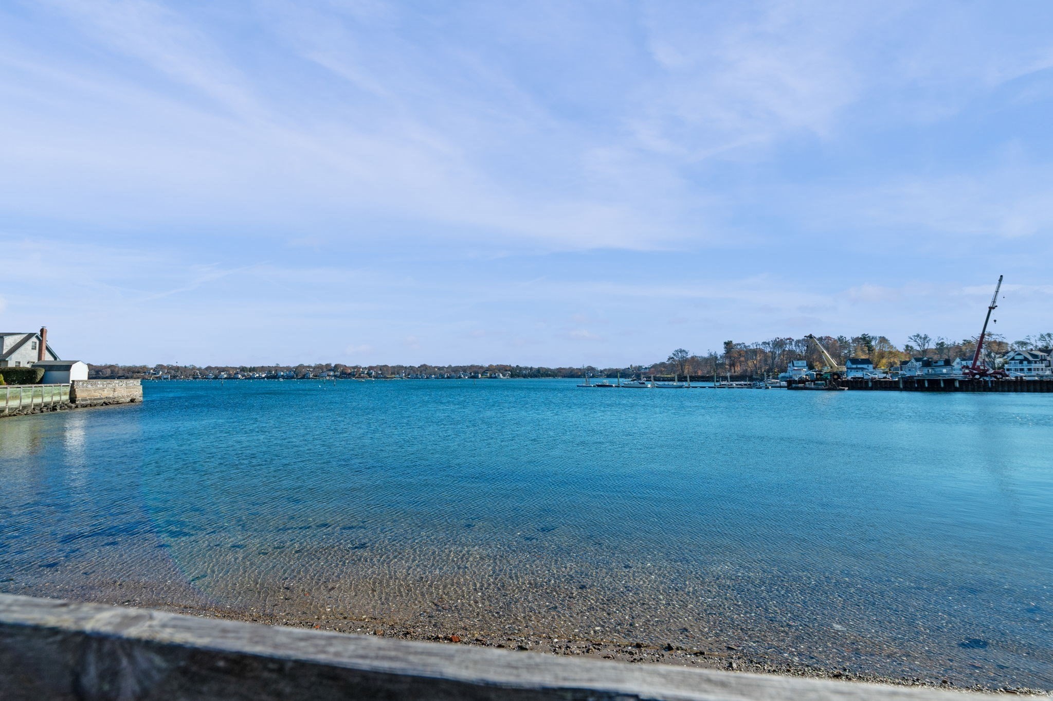 9 Glover St Unit 1, Salem, MA 01970 - Image 31