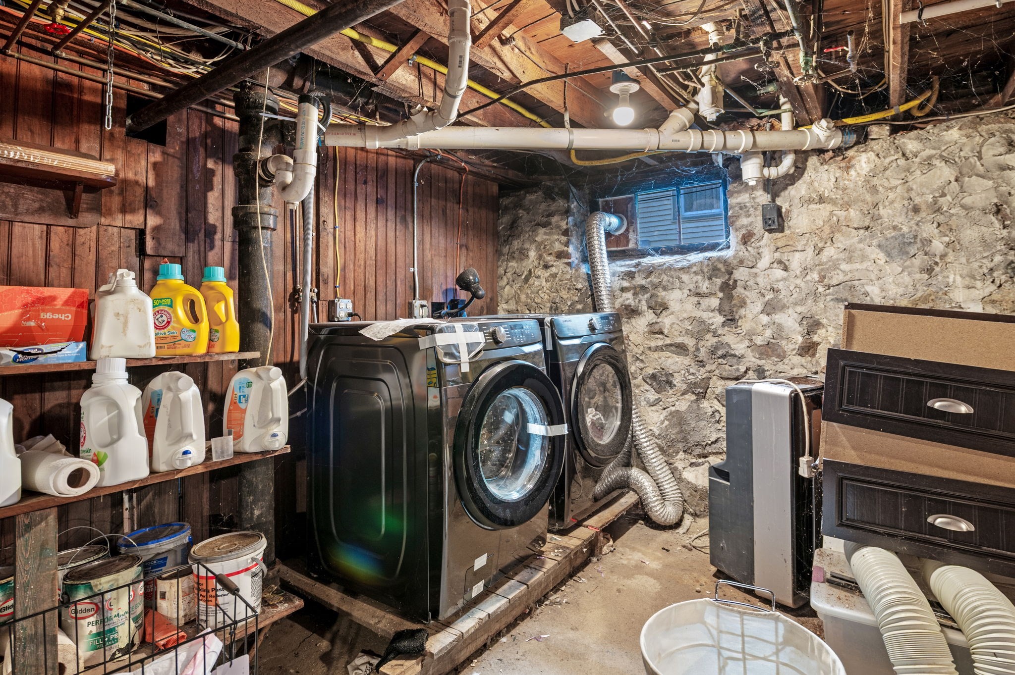 9 Glover St Unit 1, Salem, MA 01970 - Image 32