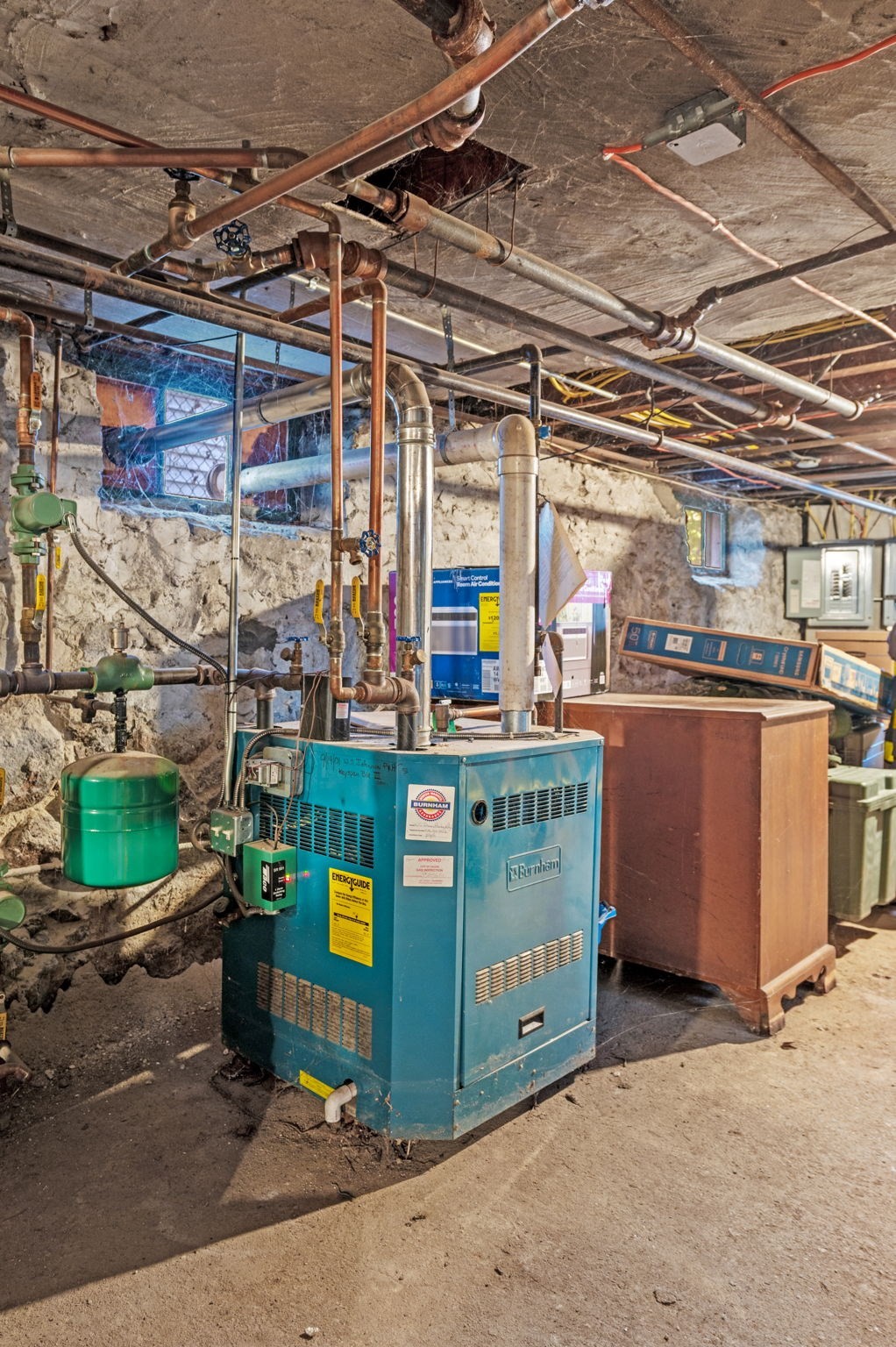 9 Glover St Unit 1, Salem, MA 01970 - Image 33