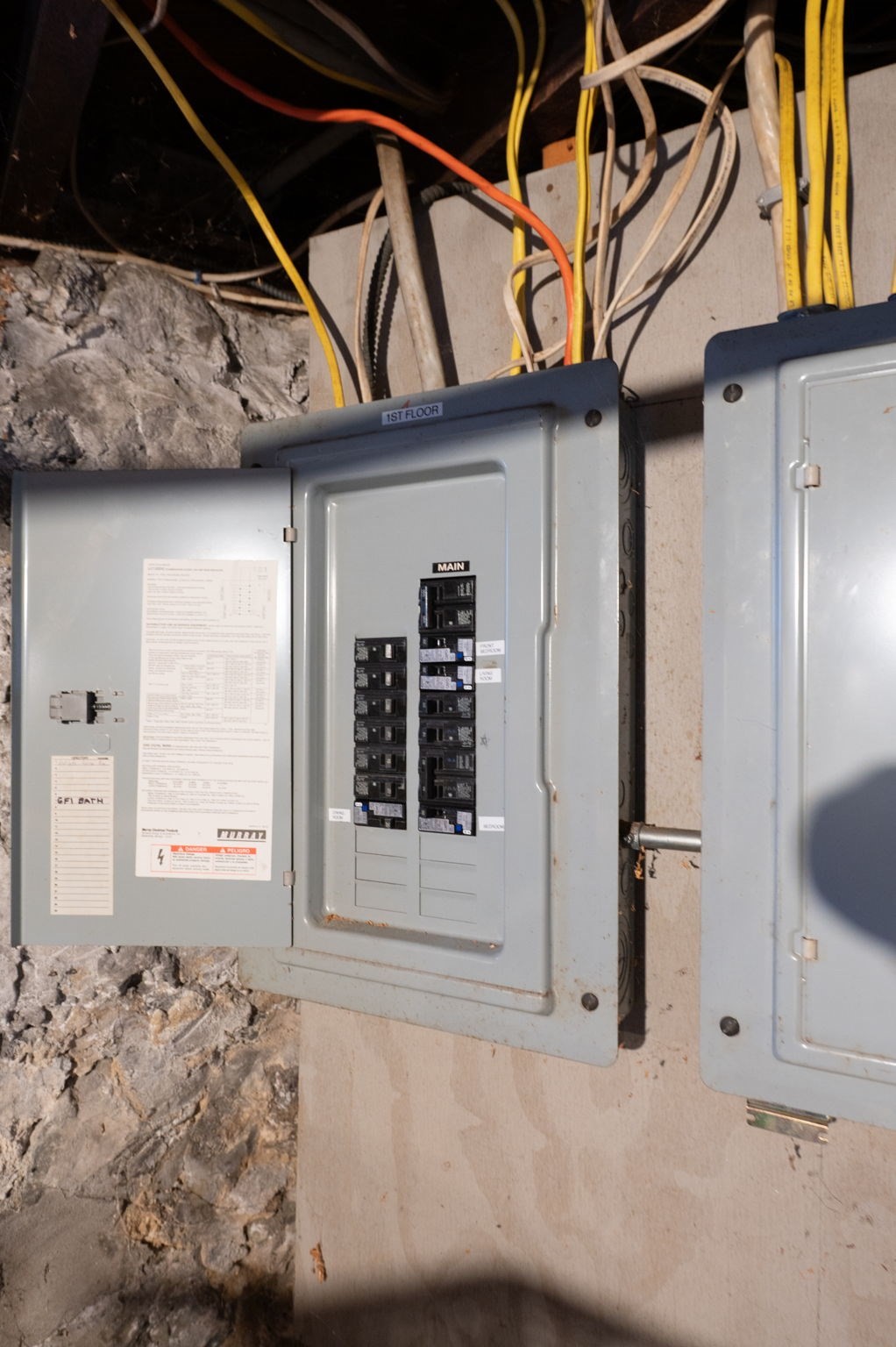 9 Glover St Unit 1, Salem, MA 01970 - Image 34