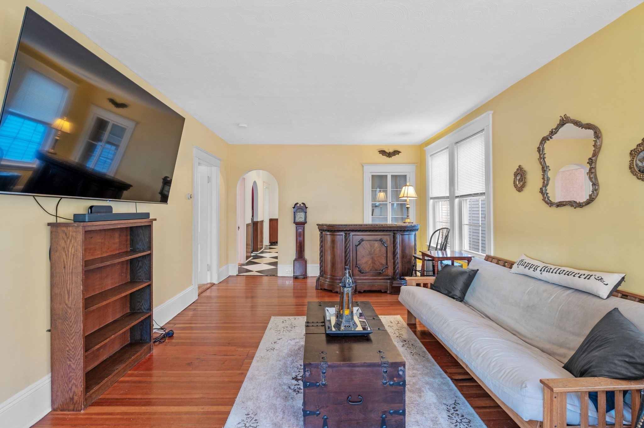 9 Glover St Unit 1, Salem, MA 01970 - Image 5