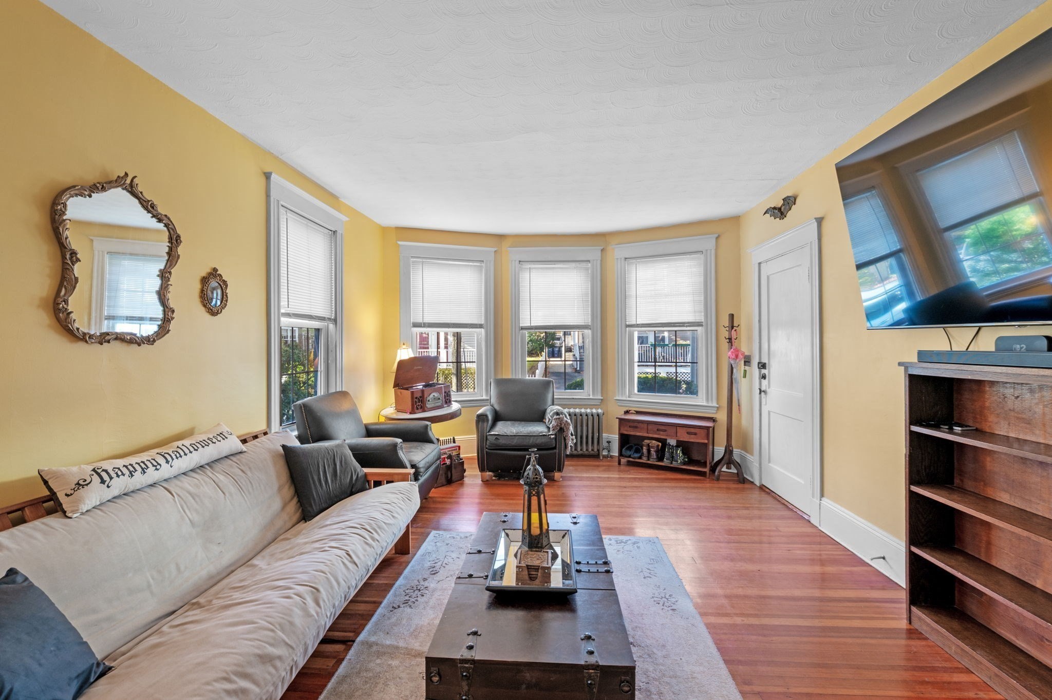 9 Glover St Unit 1, Salem, MA 01970 - Image 6