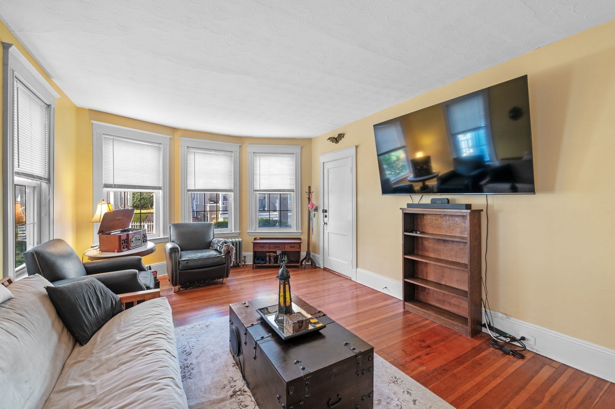 9 Glover St Unit 1, Salem, MA 01970 - Image 7