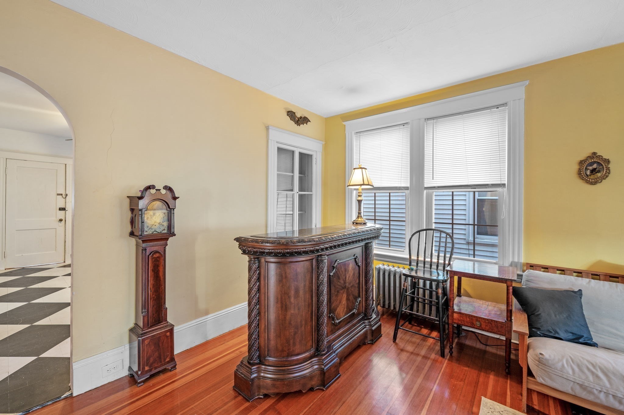 9 Glover St Unit 1, Salem, MA 01970 - Image 8