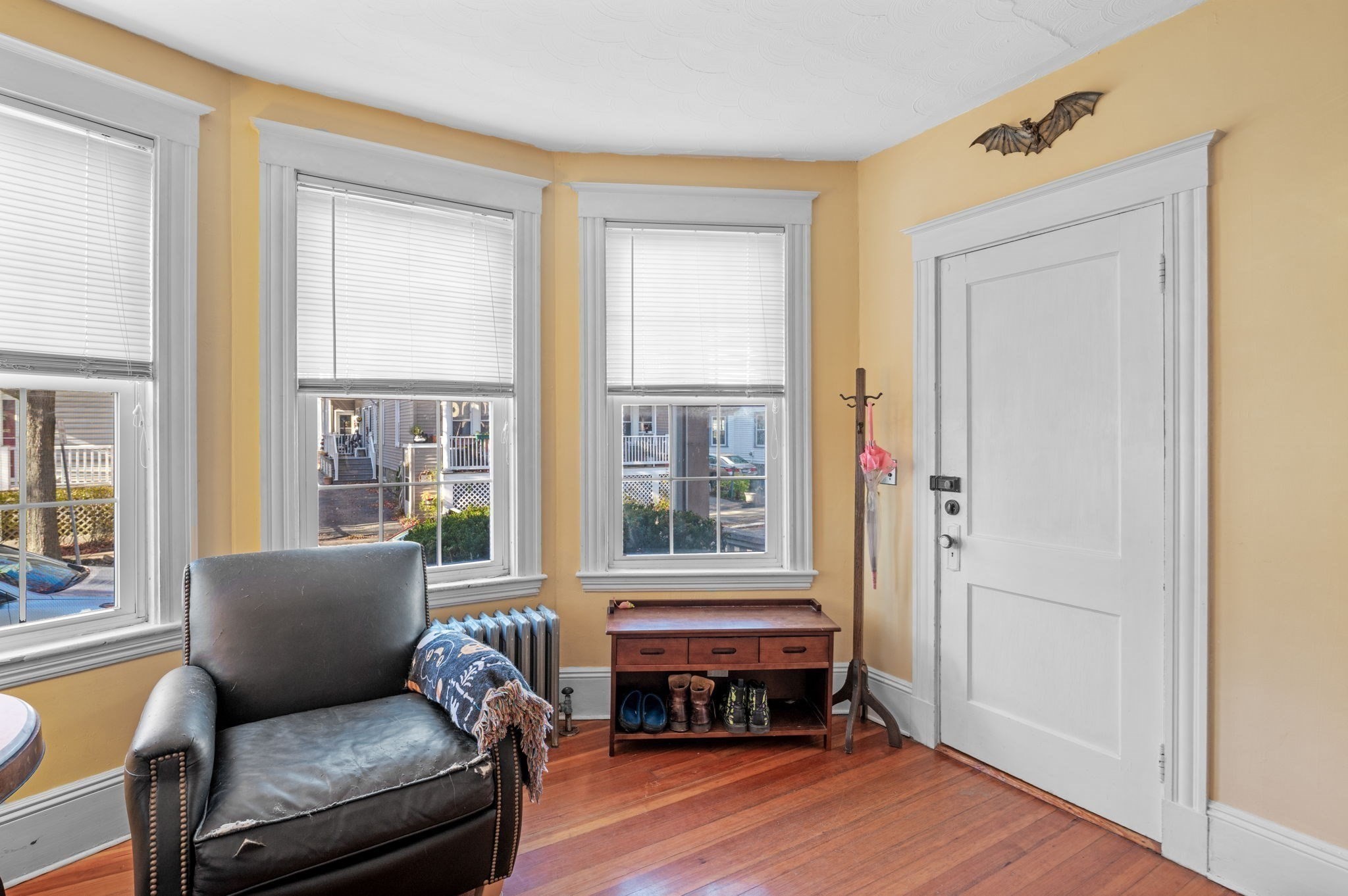 9 Glover St Unit 1, Salem, MA 01970 - Image 9