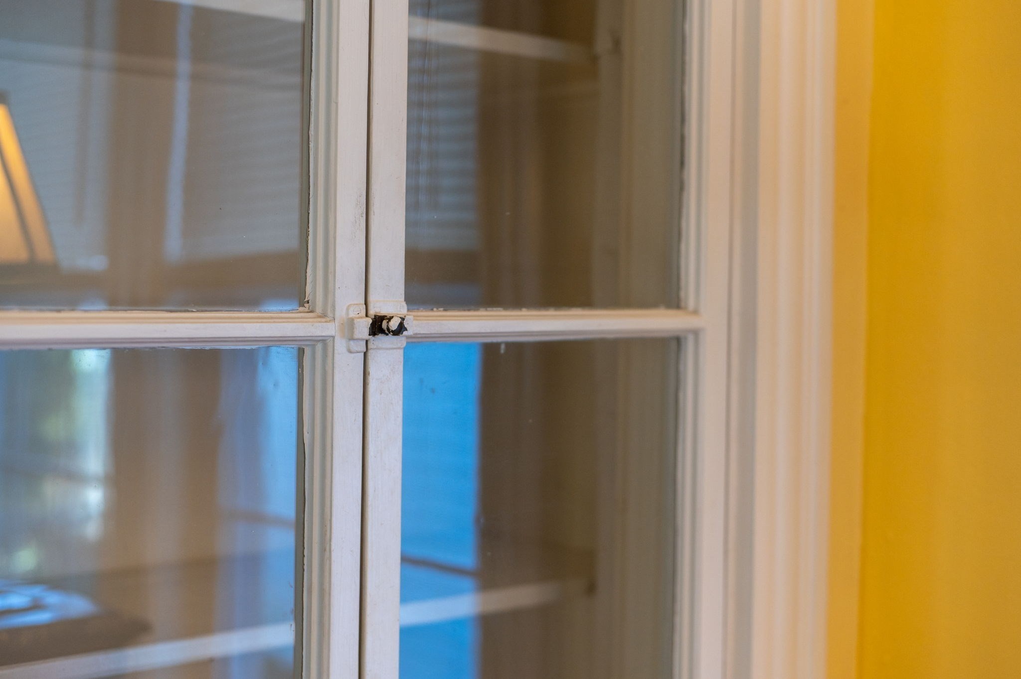 9 Glover St Unit 1, Salem, MA 01970 - Image 10