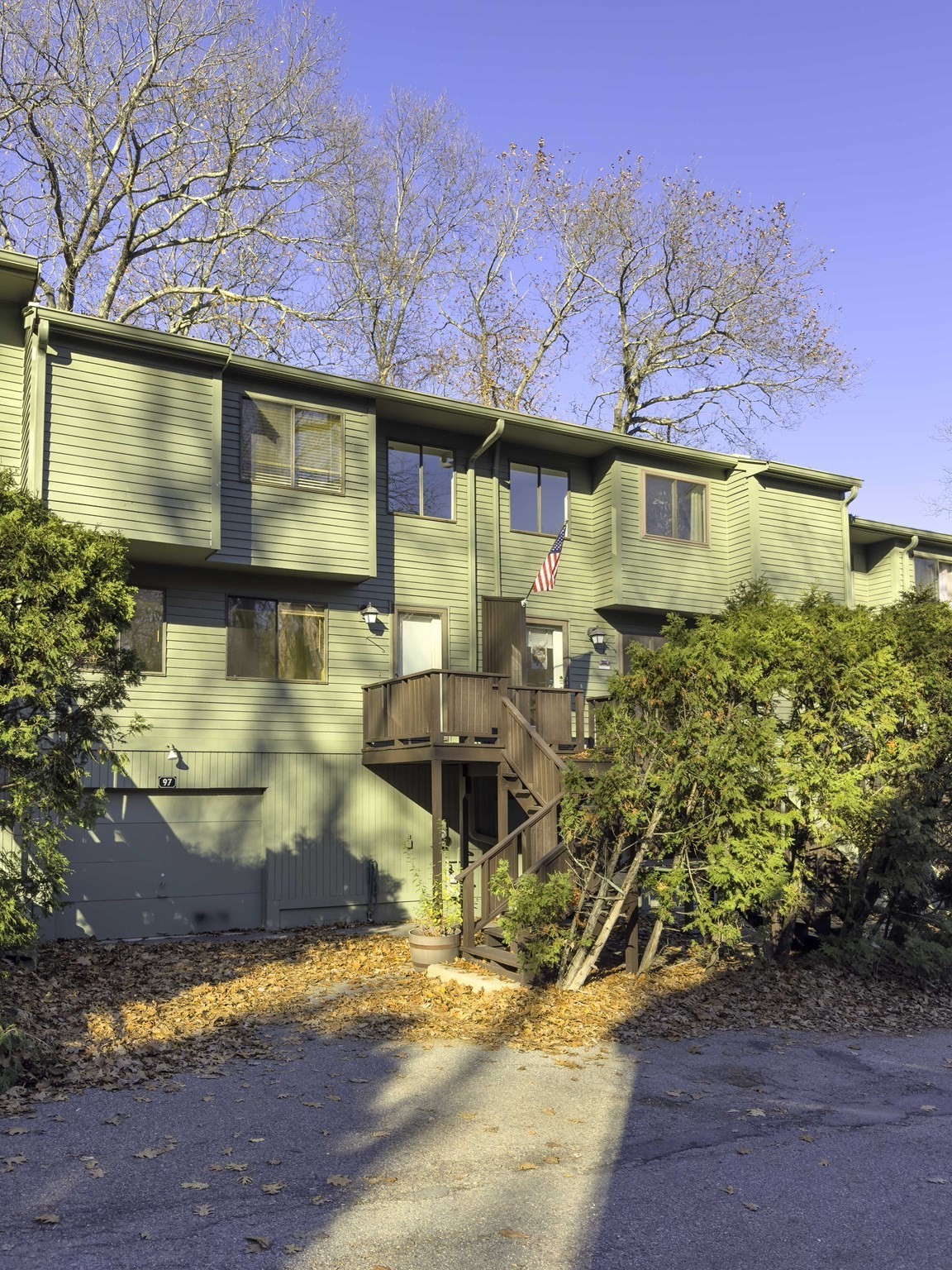 97 Meeting House Path Unit 97, Ashland, MA 01721 - Image 2