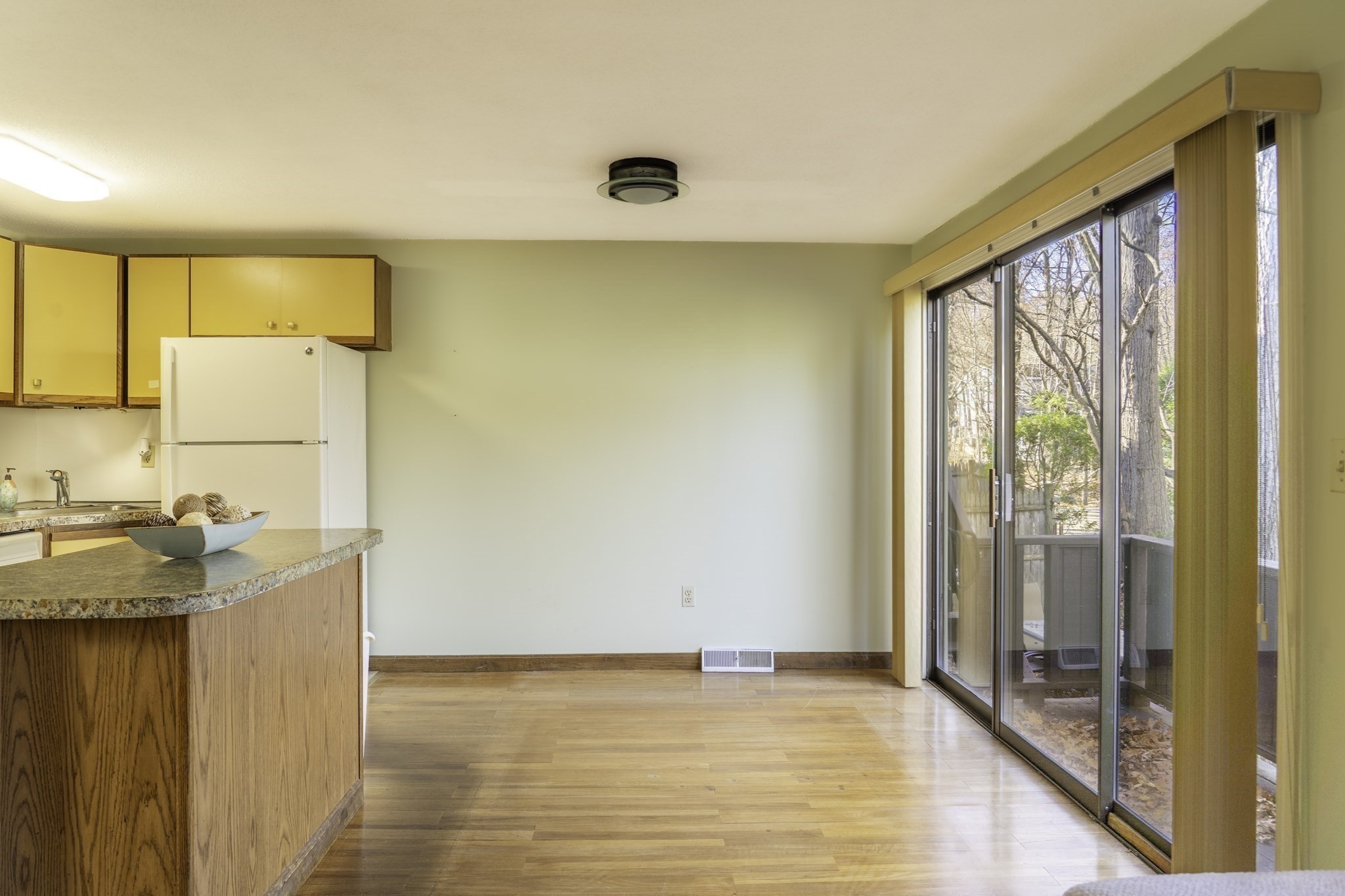 97 Meeting House Path Unit 97, Ashland, MA 01721 - Image 11